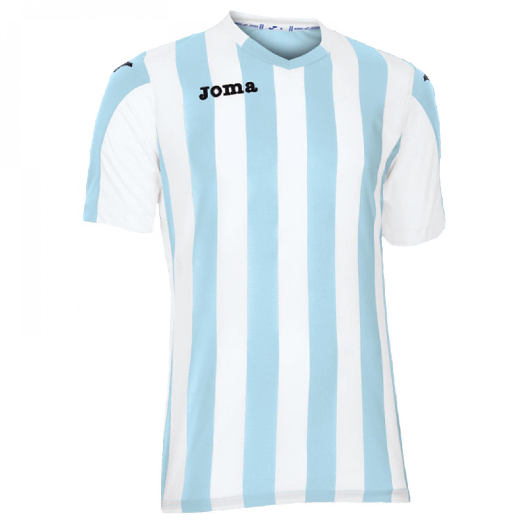 Koszulka dziecięca Joma Copa