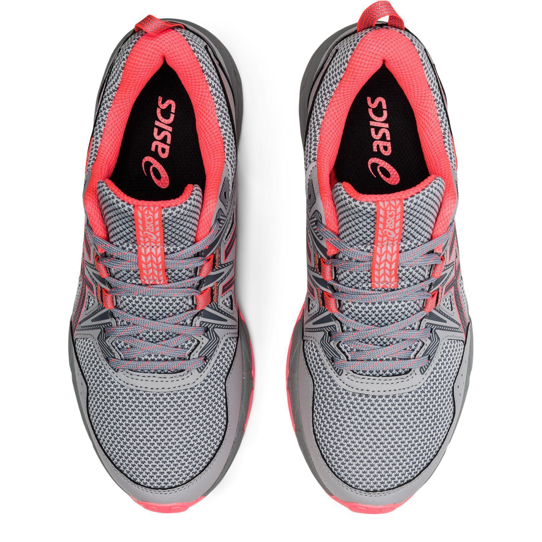 Buty do biegania dla kobiet Asics Gel-Venture 8