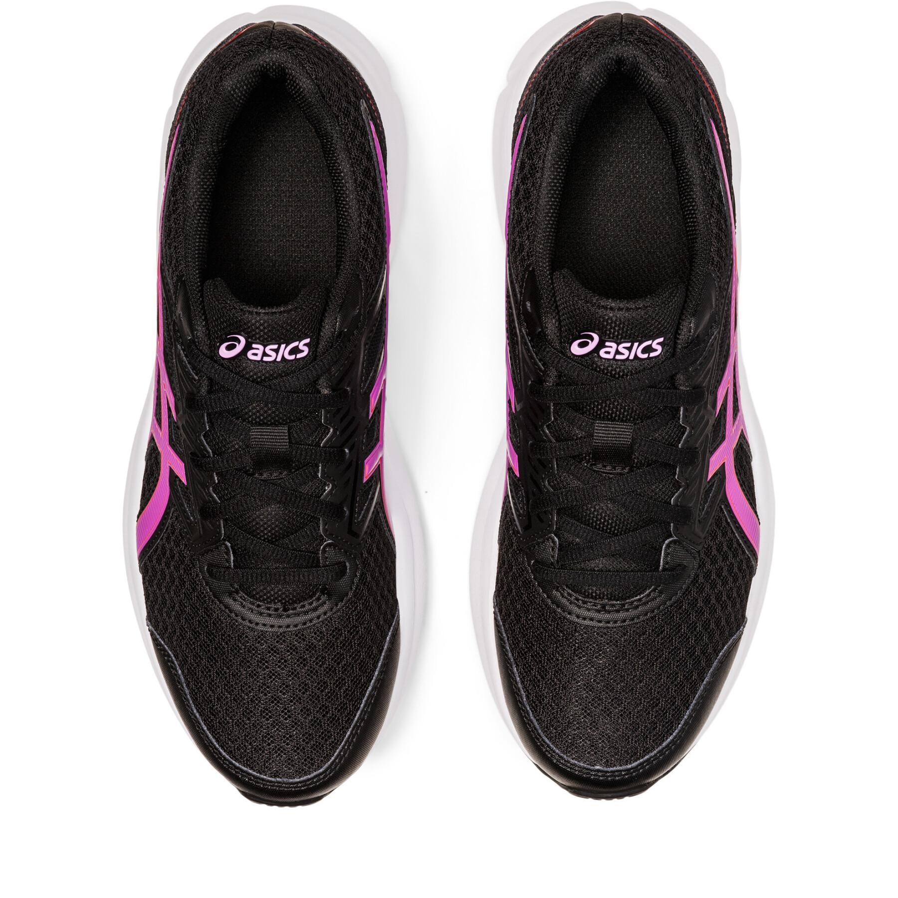 Buty do biegania dla kobiet Asics Jolt 3