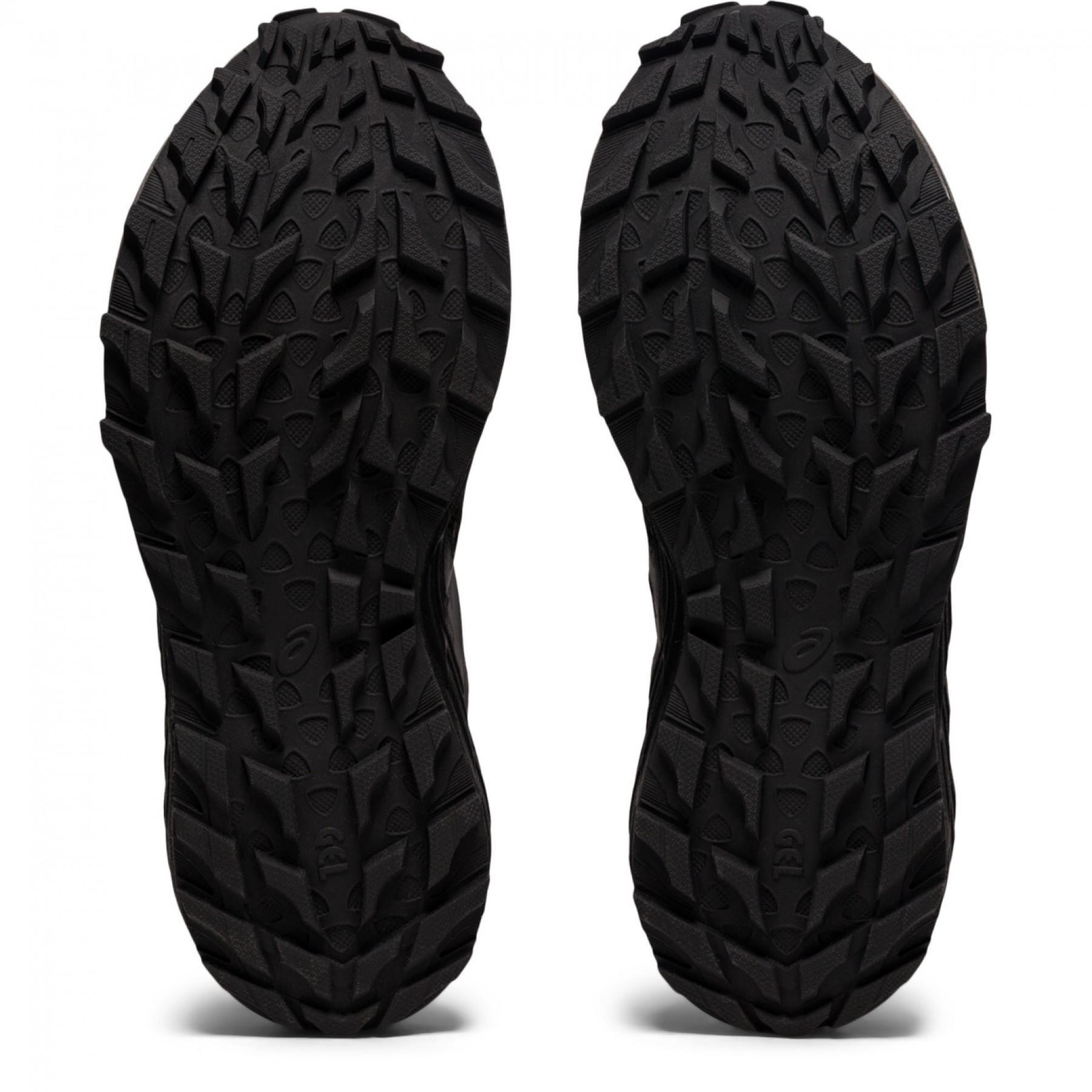 Buty trailowe dla kobiet Asics Gel-Sonoma 6 G-Tx GTX