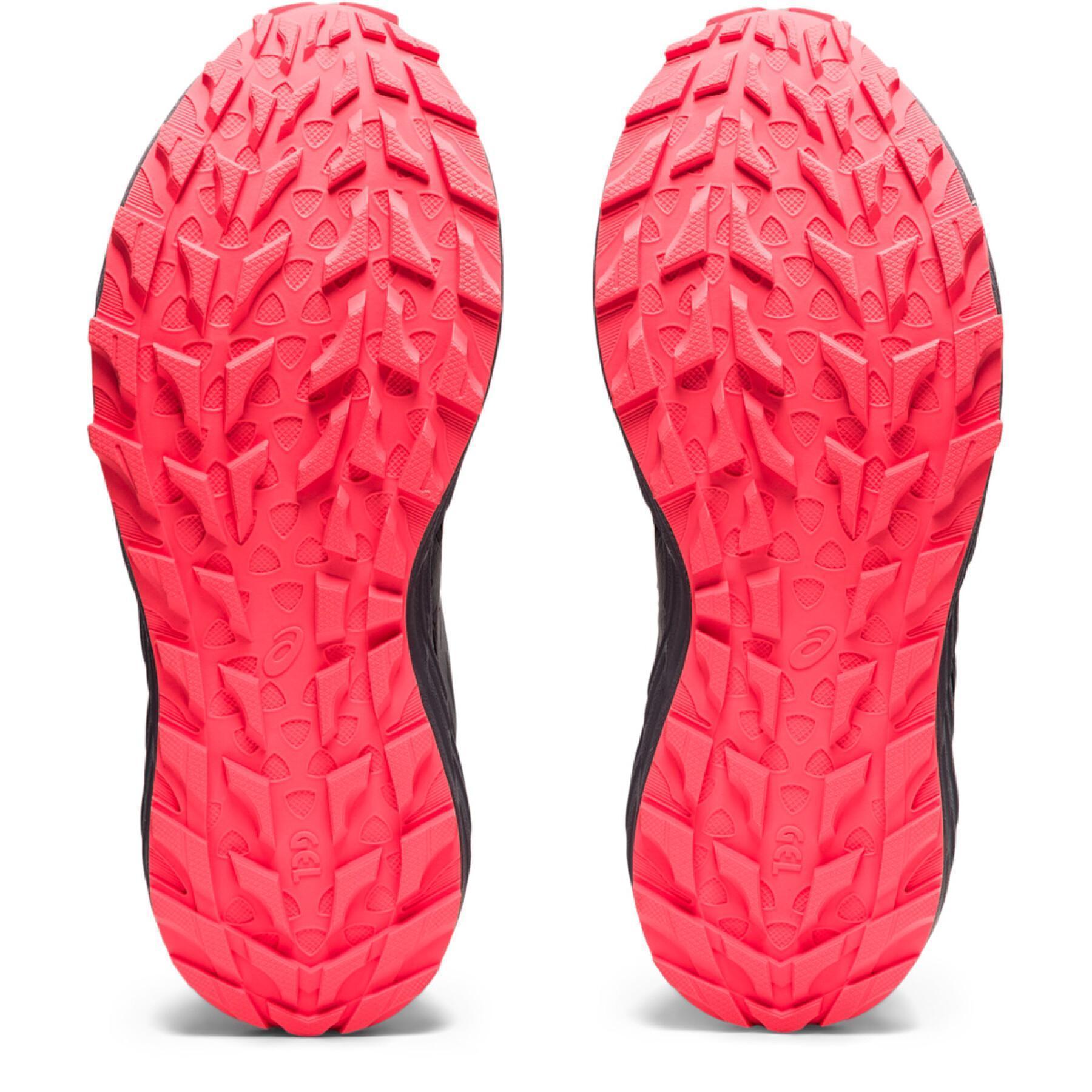 Buty trailowe dla kobiet Asics Gel-Sonoma 6 G-Tx