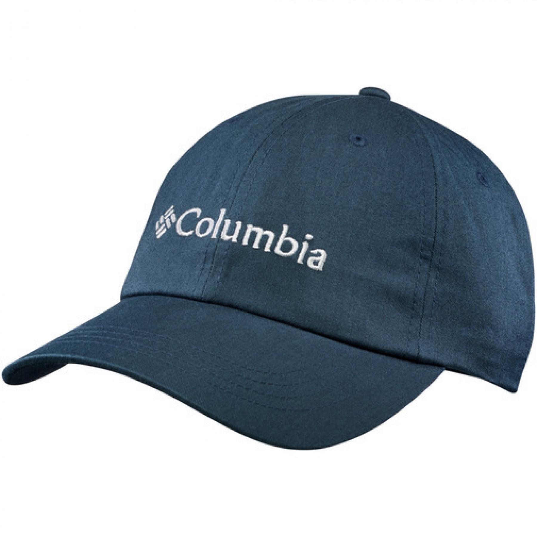 Czapka Columbia ROC II