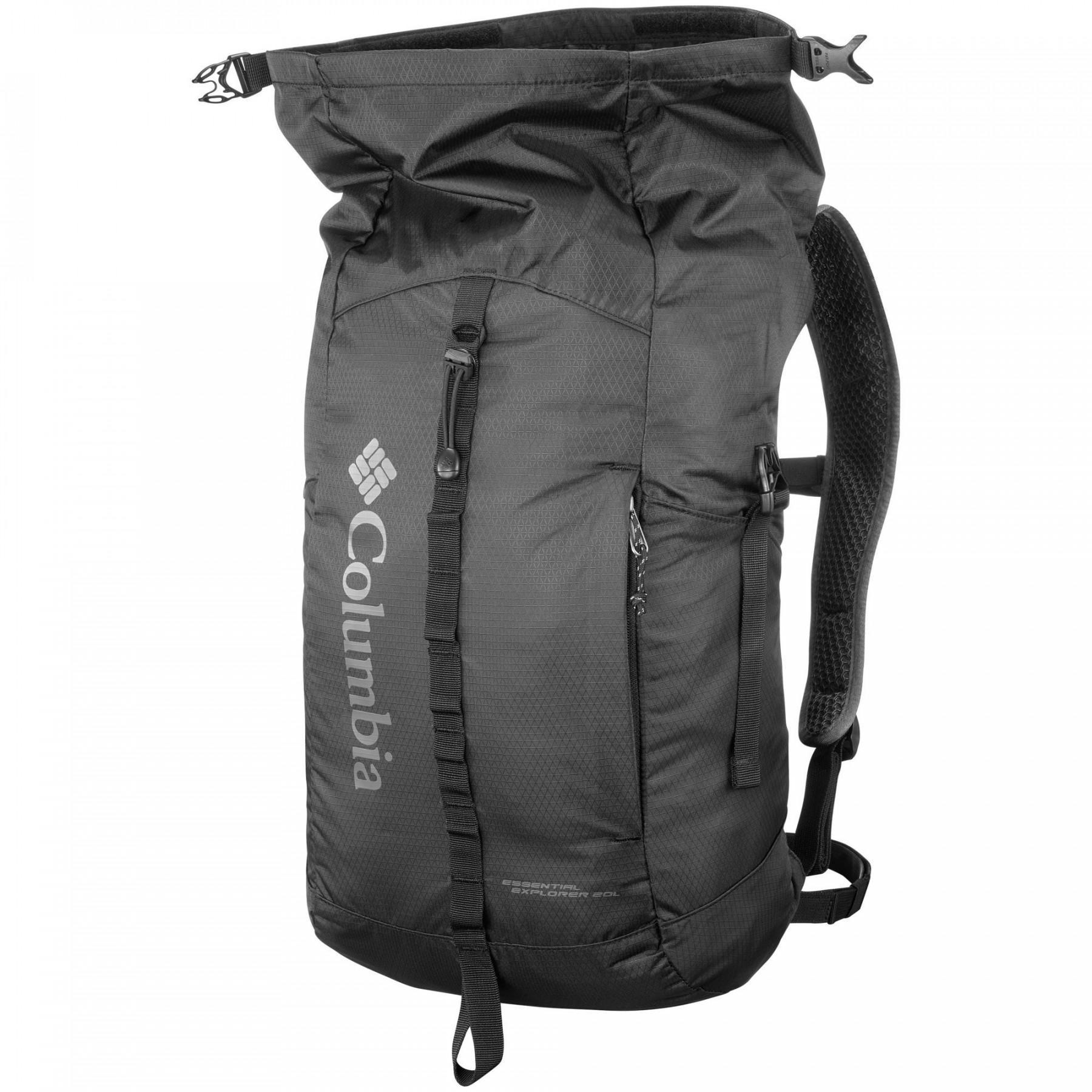 Plecak Columbia Essential Explorer™ 20L