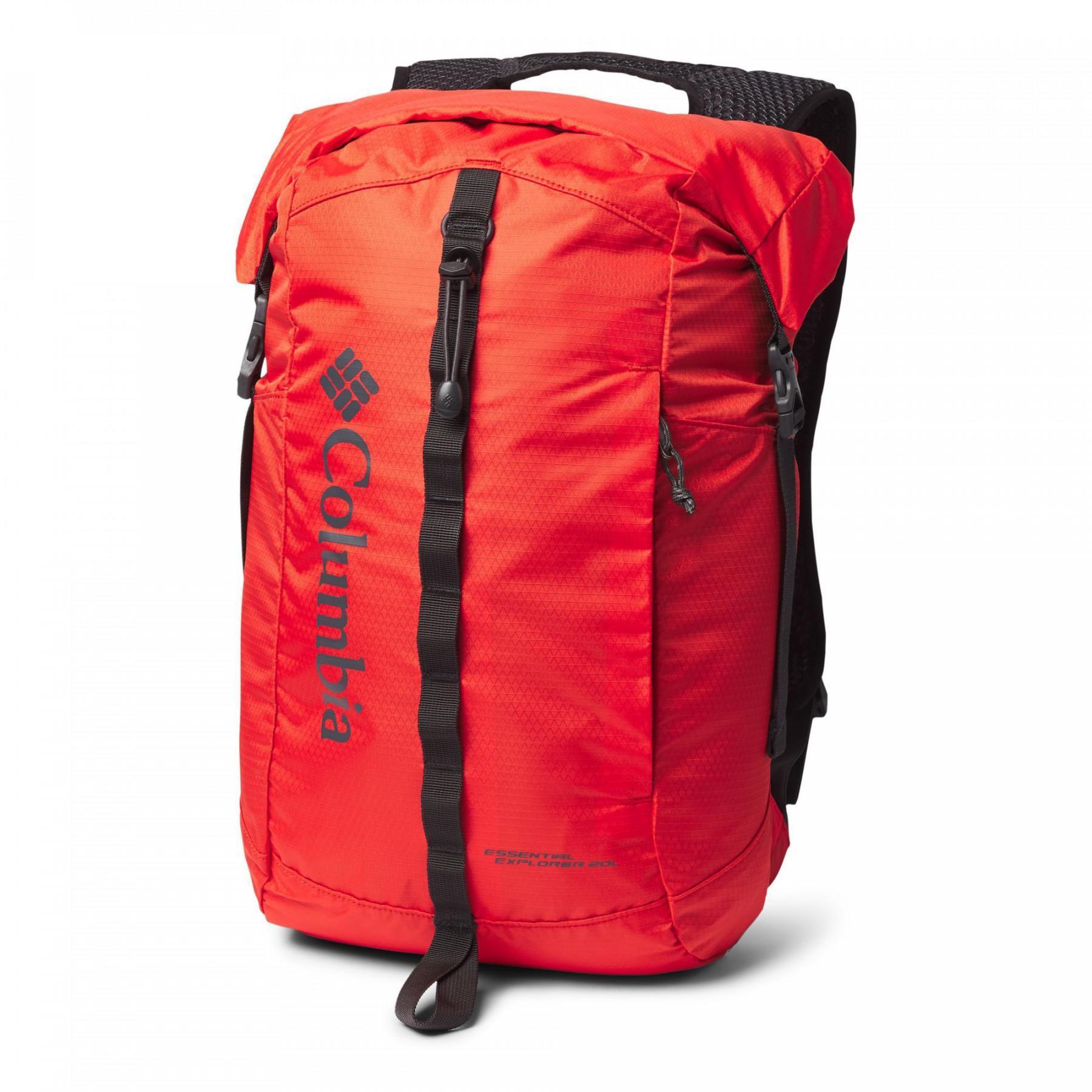 Plecak Columbia Essential Explorer™ 20L
