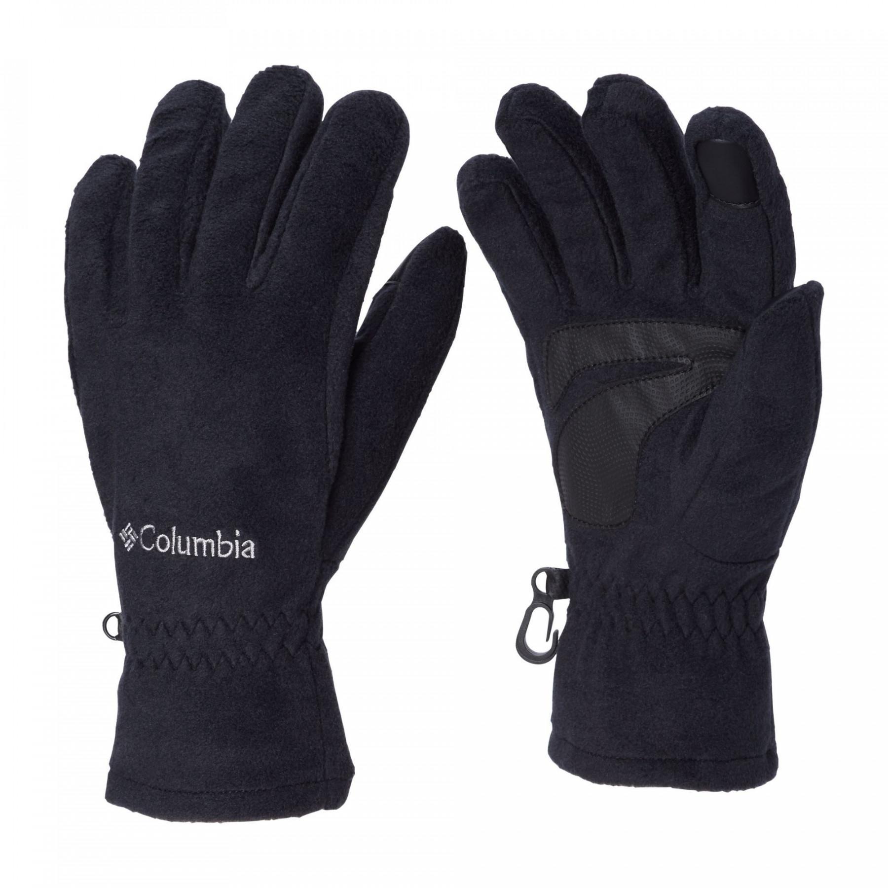 Rękawiczki damskie Columbia Thermarator