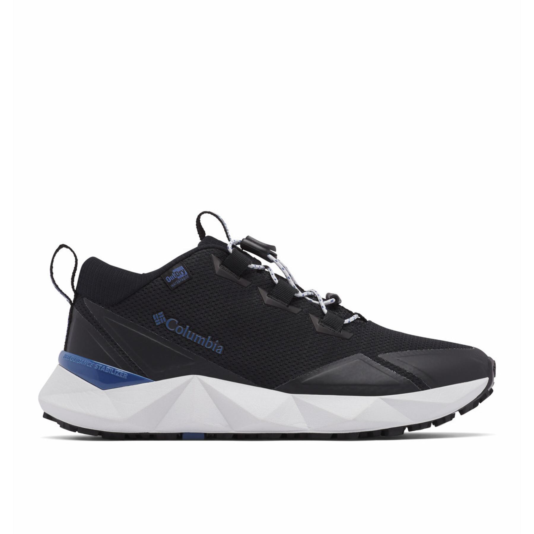 Buty damskie Columbia Facet 30 Outdry