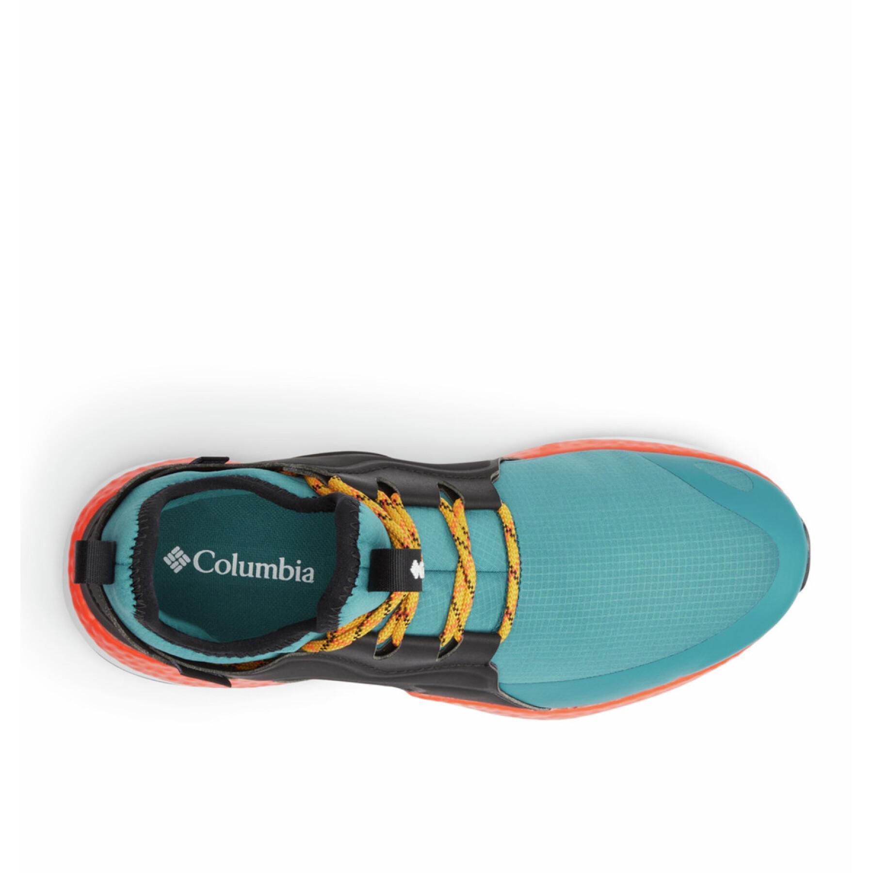 Buty Columbia SH/FT AURORA OUTDRY