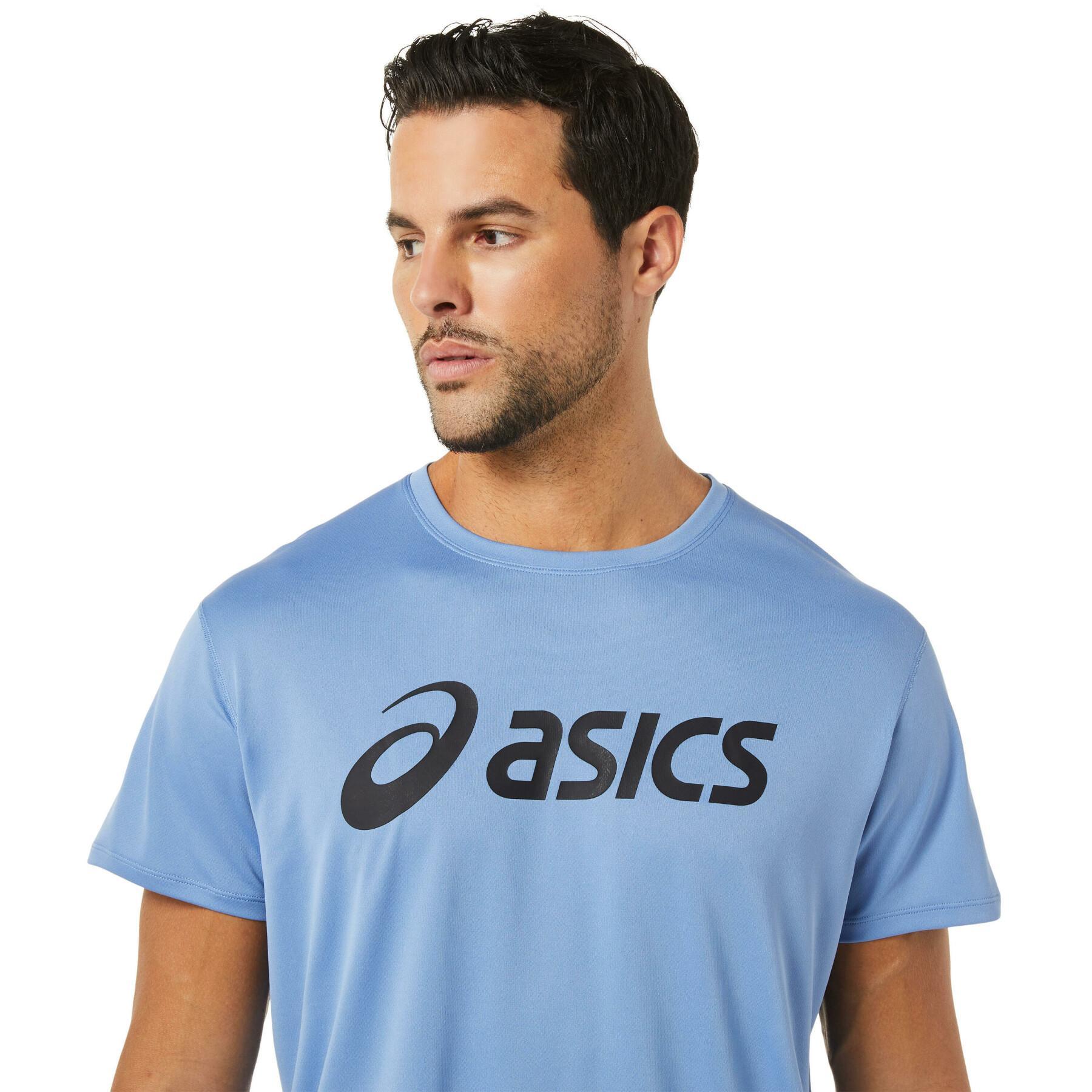 Koszulka Asics Core