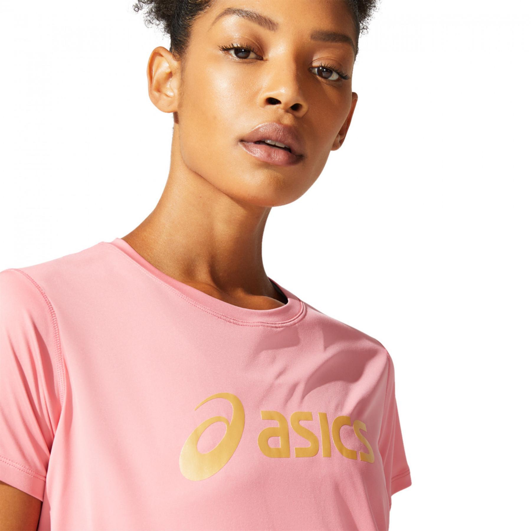 Damska koszulka Asics Sakura