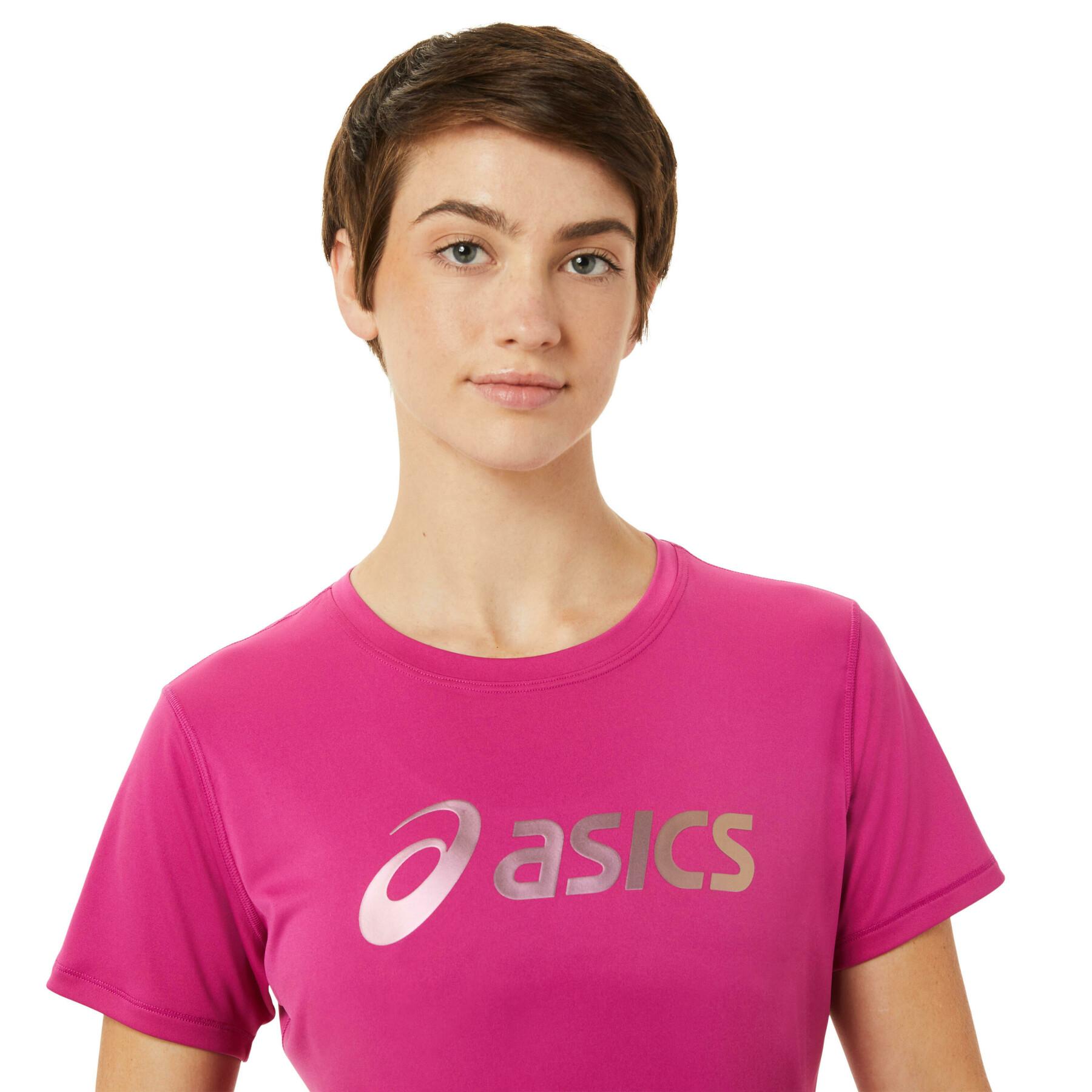 Koszulka damska Asics Sakura