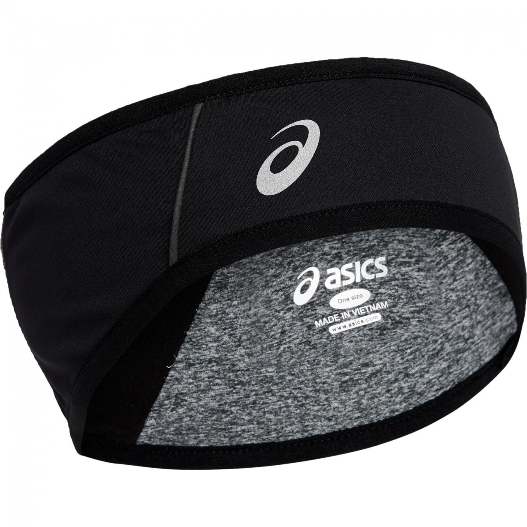 Czapka Asics Thermal Ear Cover