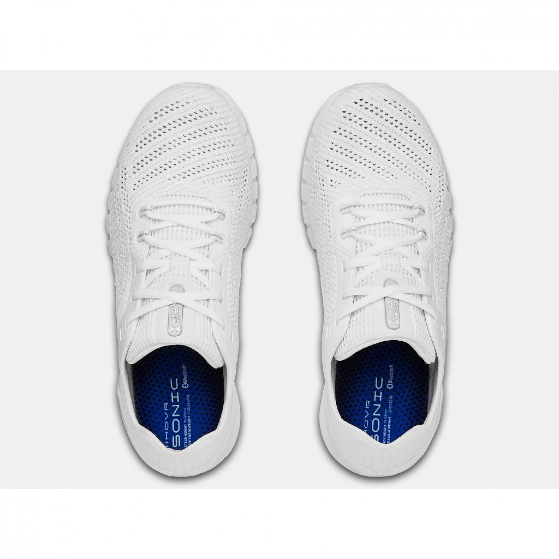 Buty Under Armour HOVR™ Sonic 2