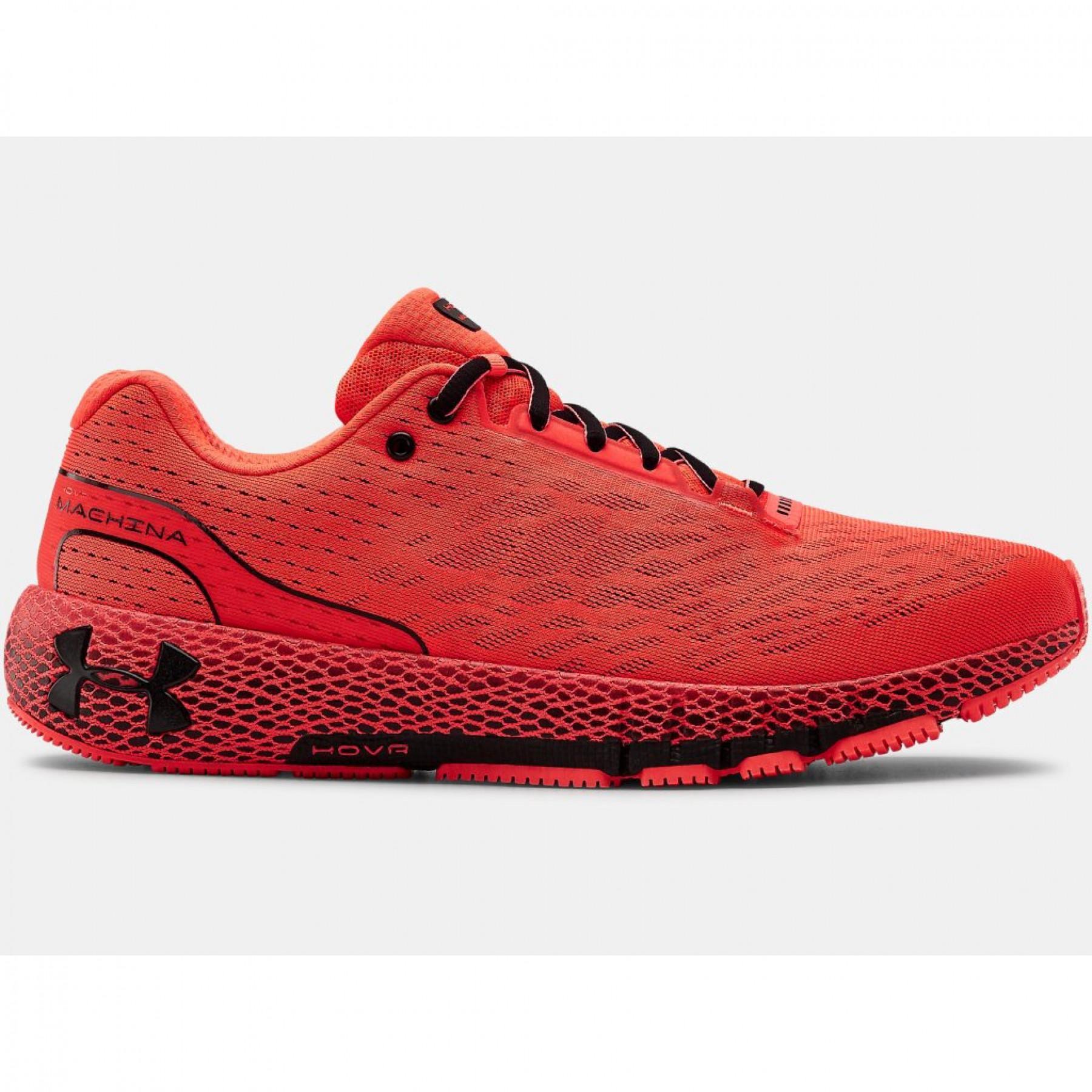 Buty Under Armour HOVR™ Machina