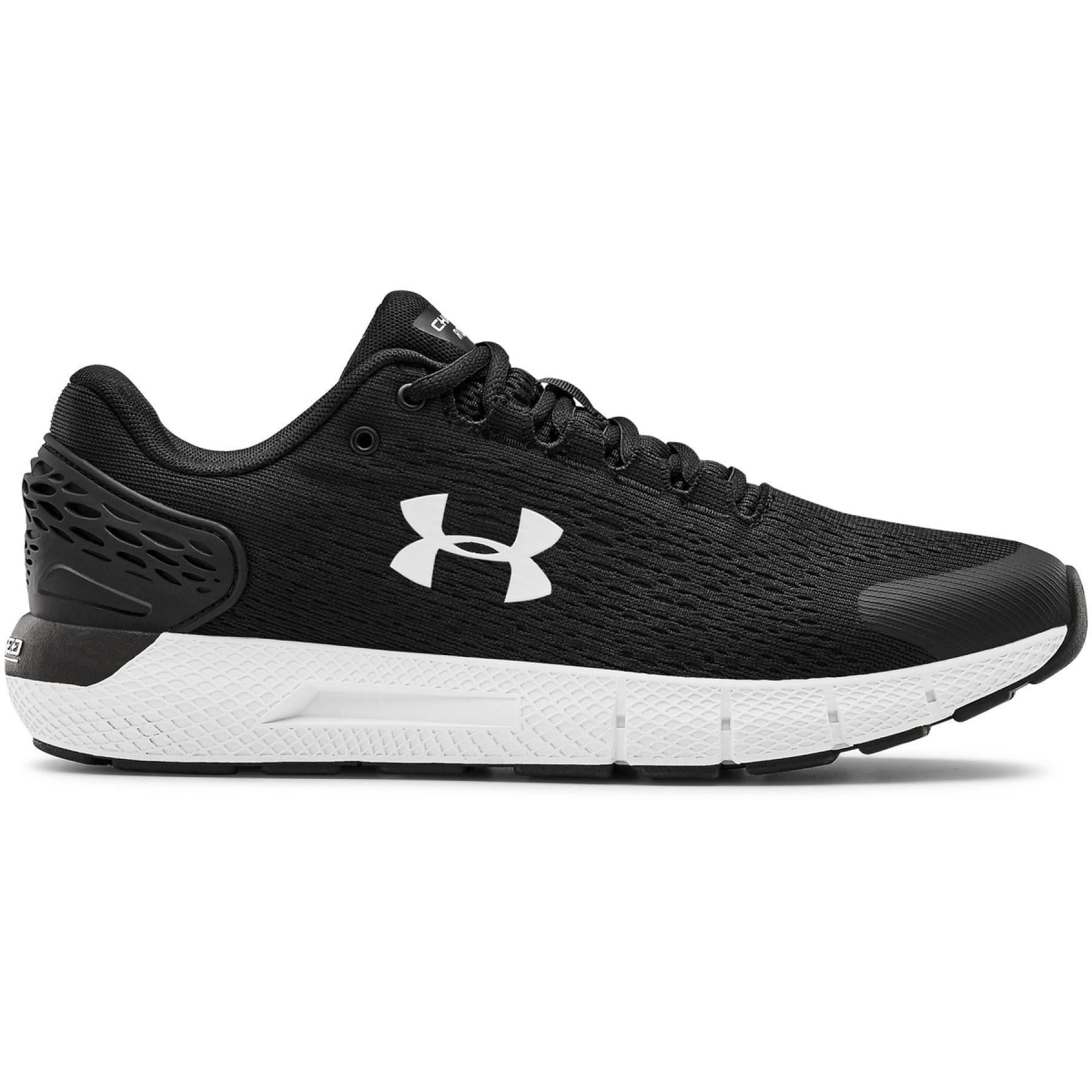 Buty do biegania Under Armour Charged Rogue 2