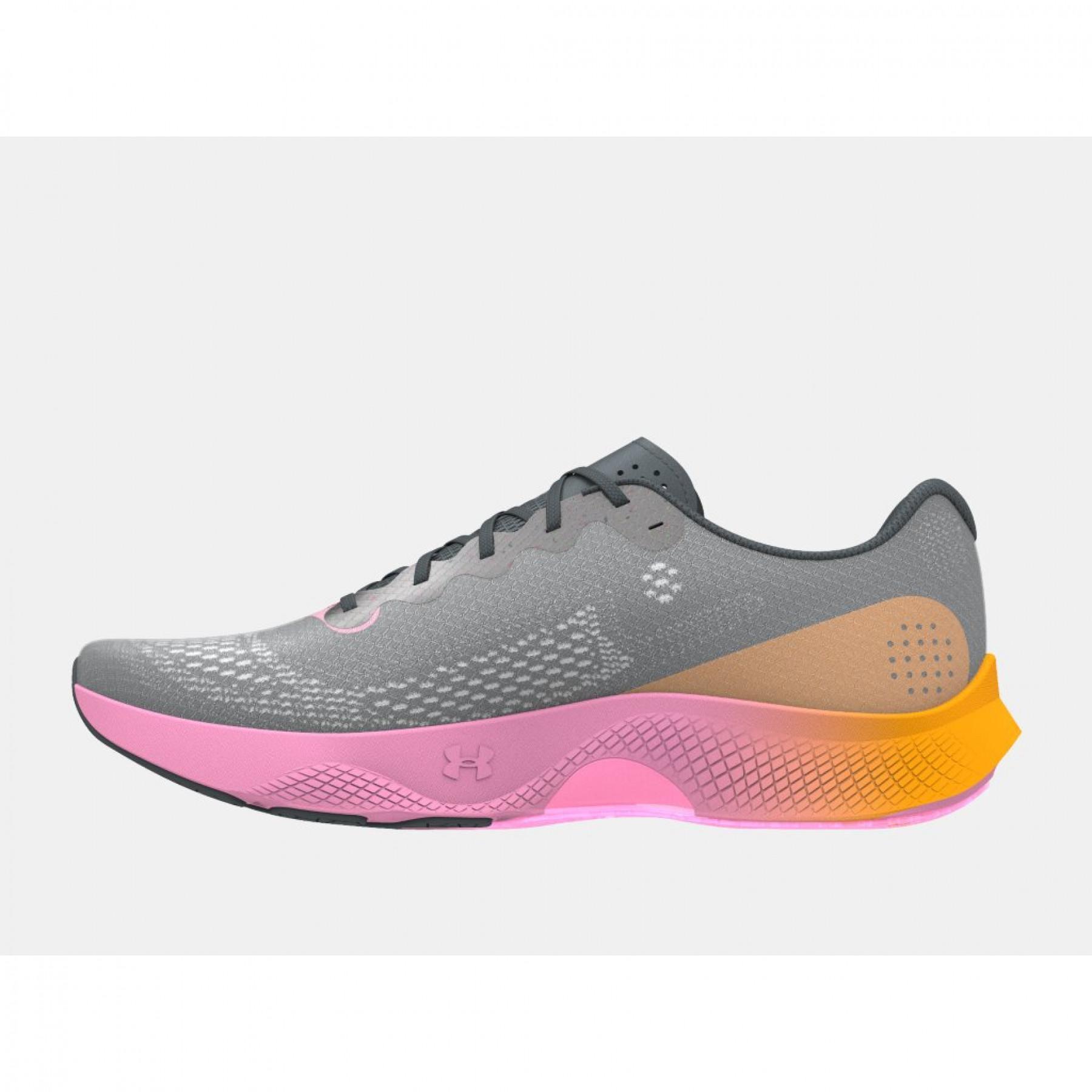 Buty Under Armour Charged Pulse