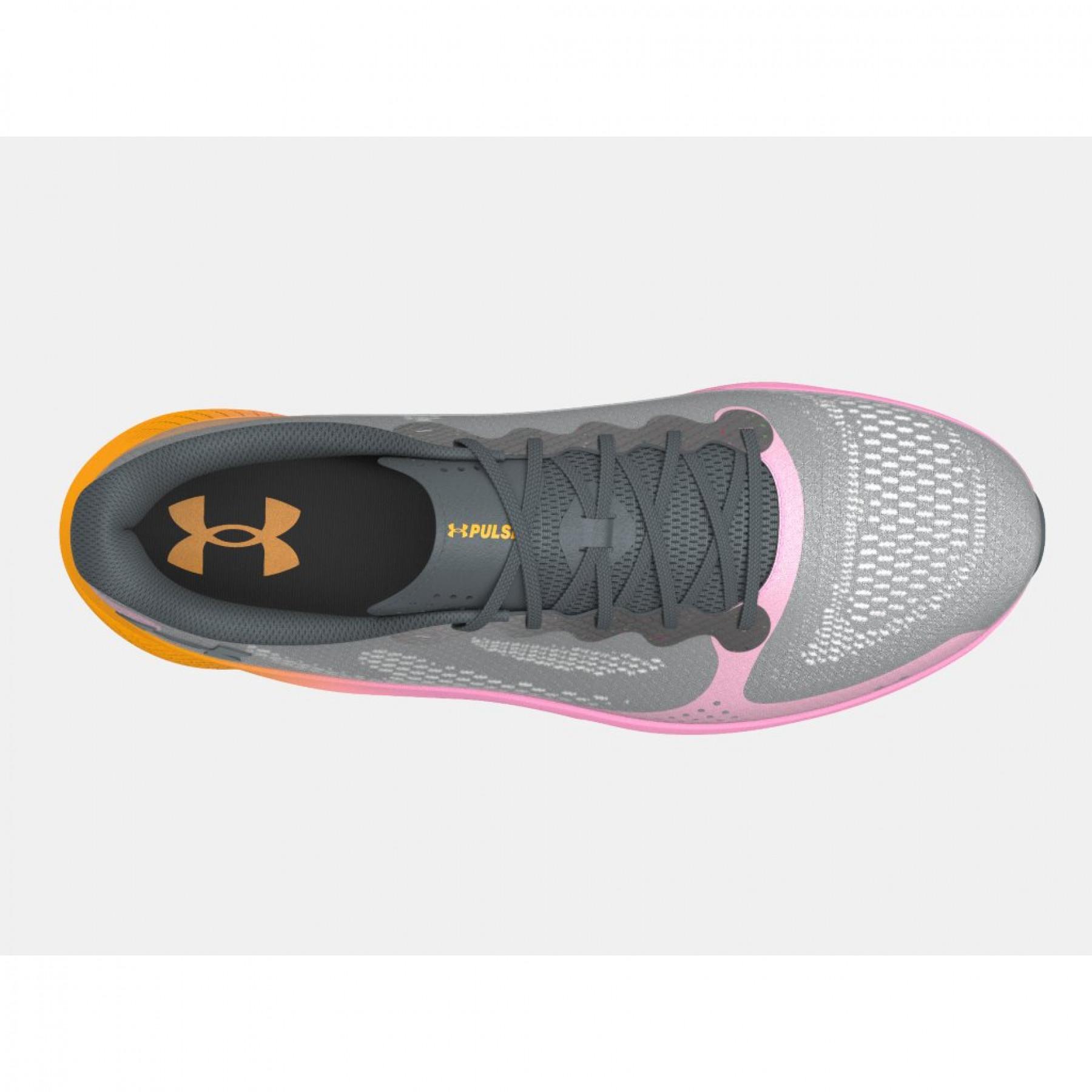 Buty Under Armour Charged Pulse