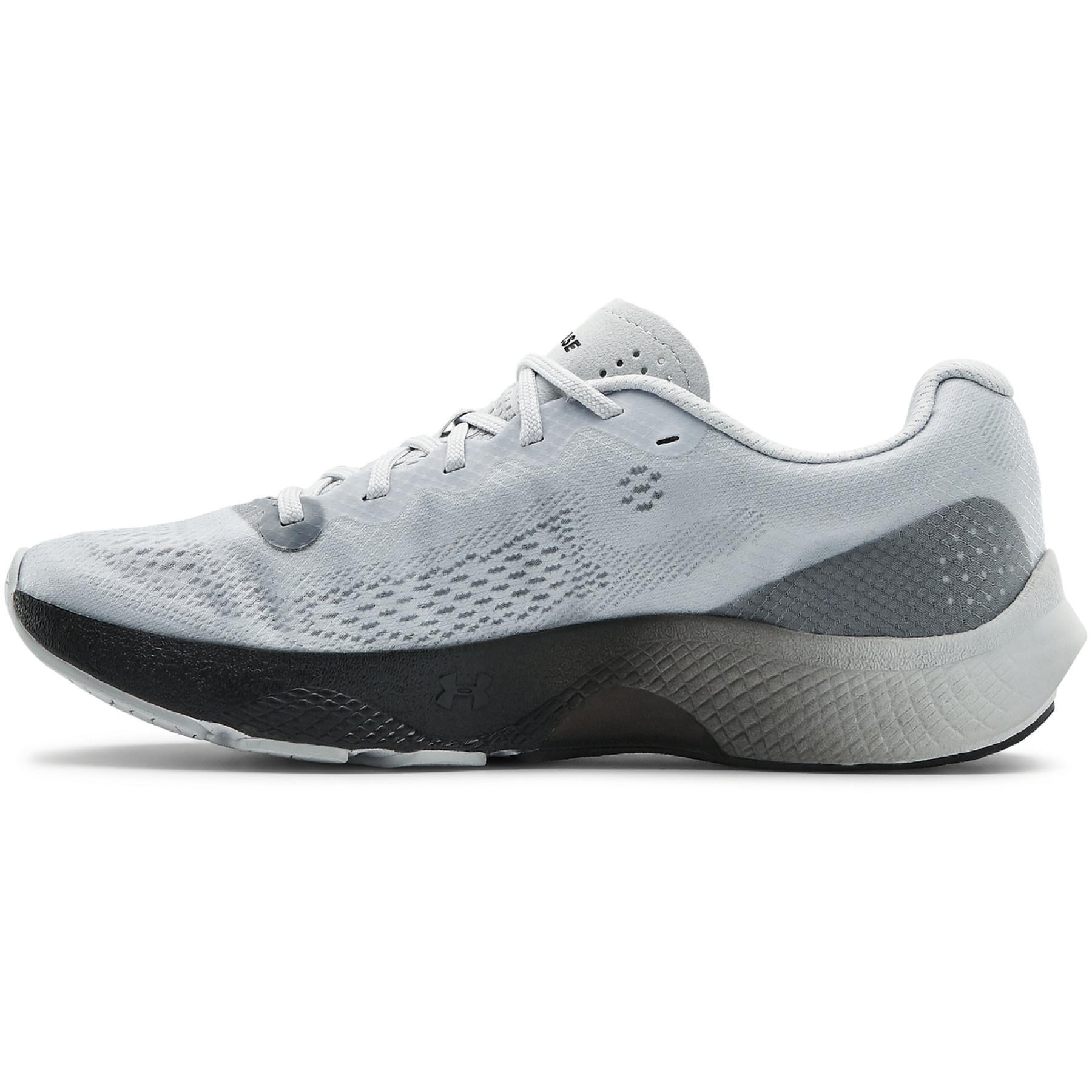 Buty do biegania Under Armour Charged Pulse