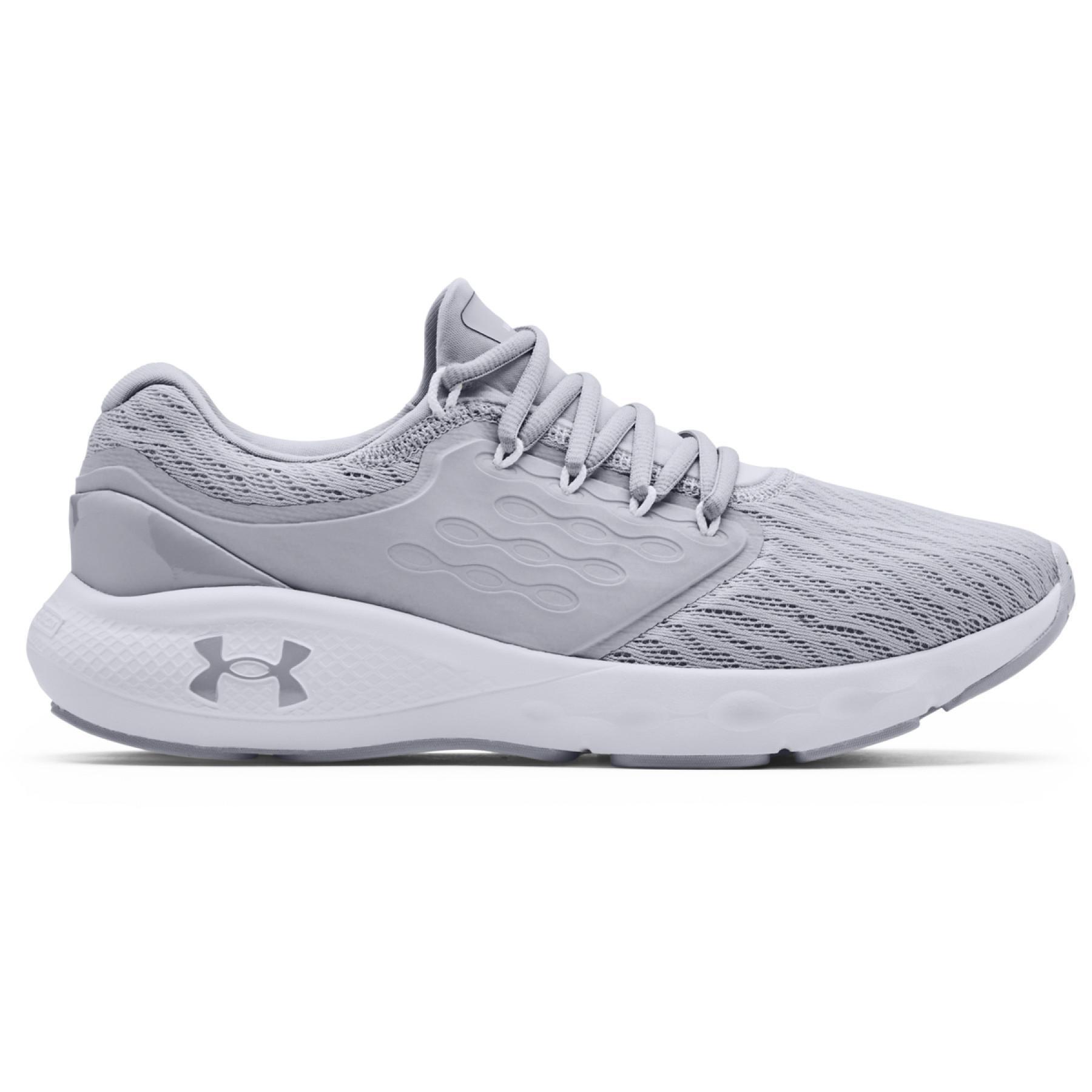 Buty do biegania Under Armour Charged Vantage