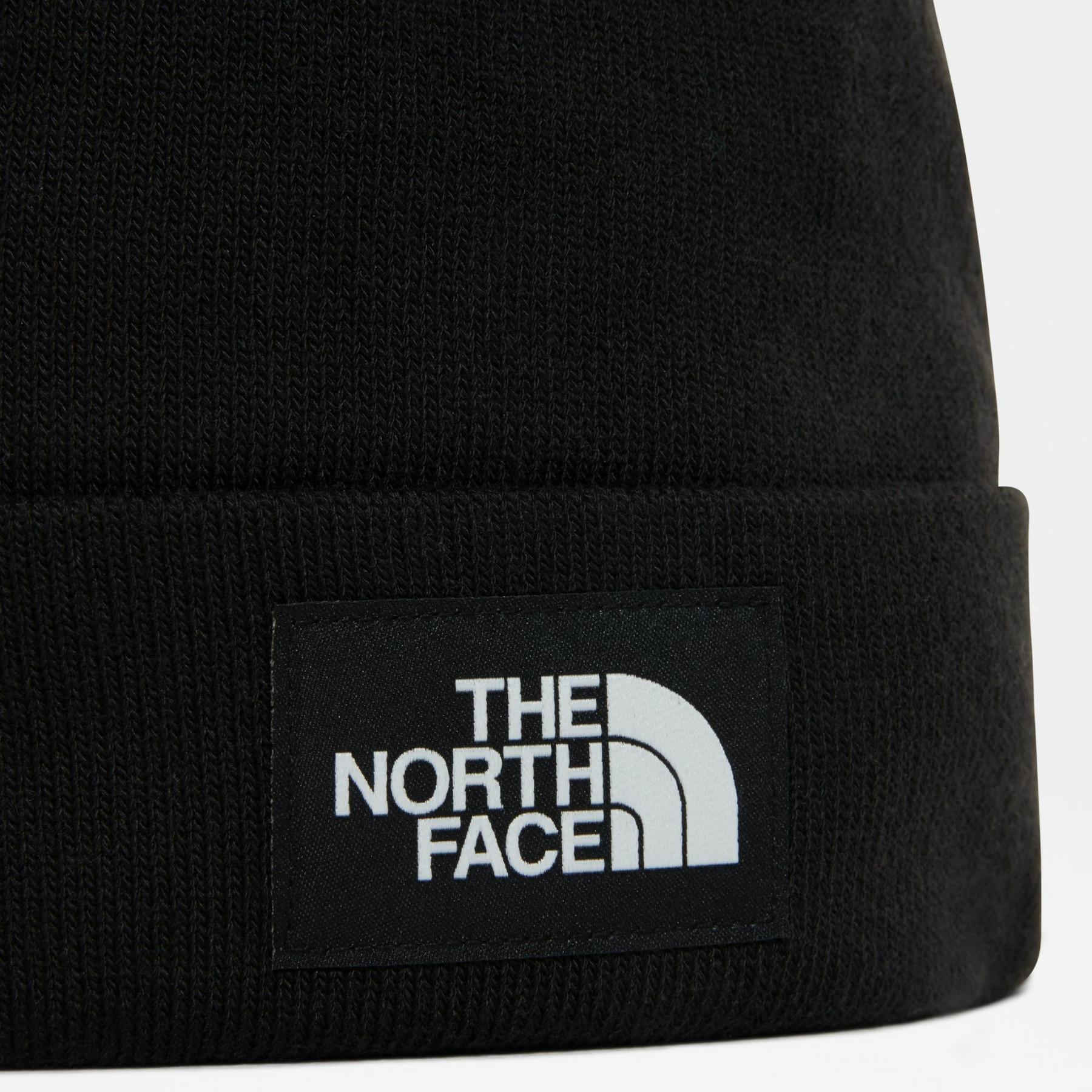 Czapka The North Face Dock Worker Recycled