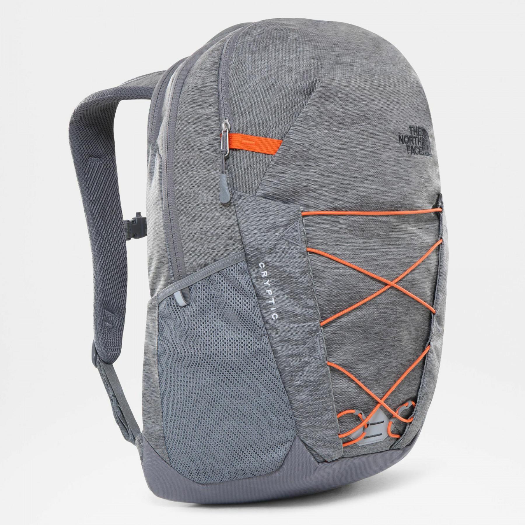 Plecak The North Face Cryptic