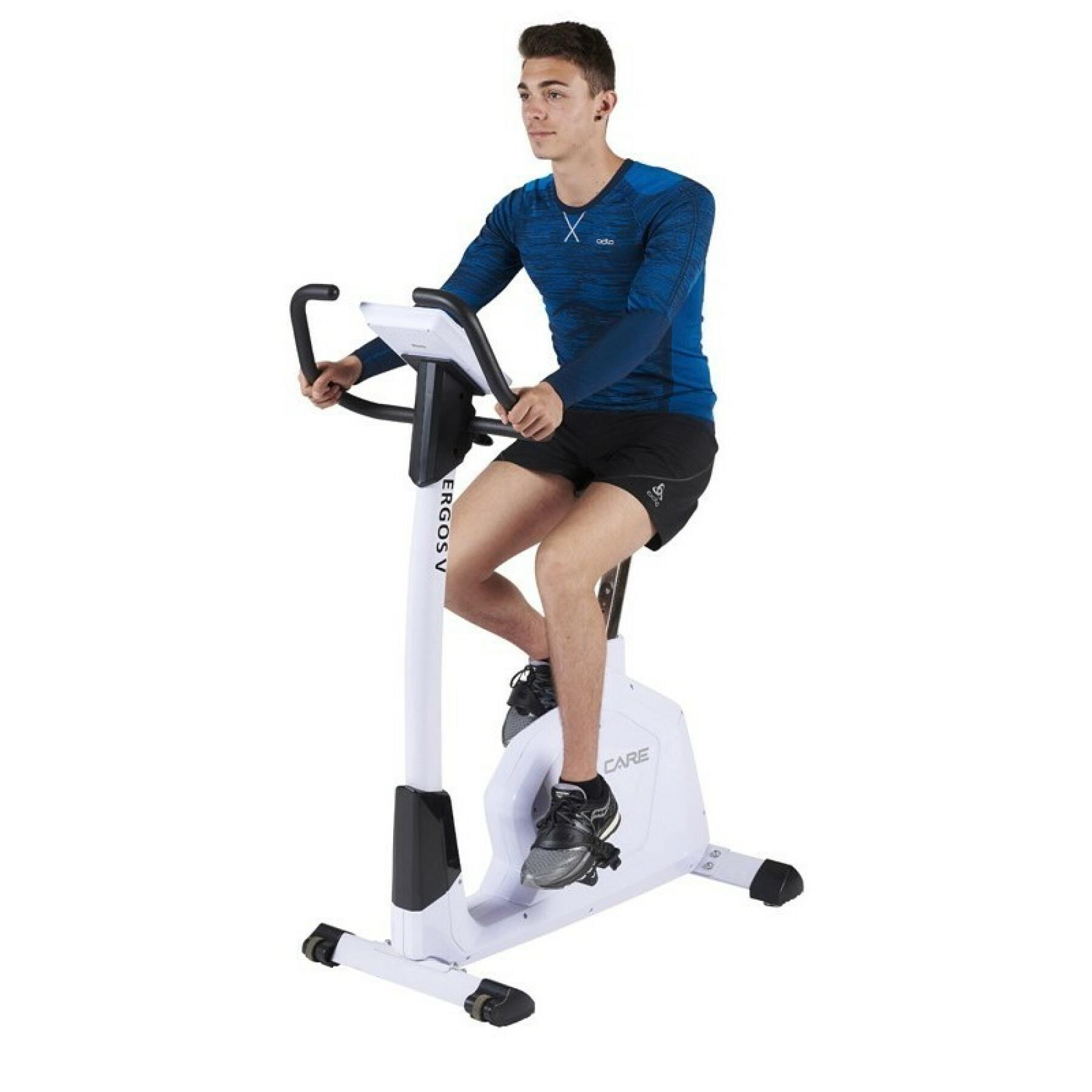 Rower treningowy Care Fitness Ergos V
