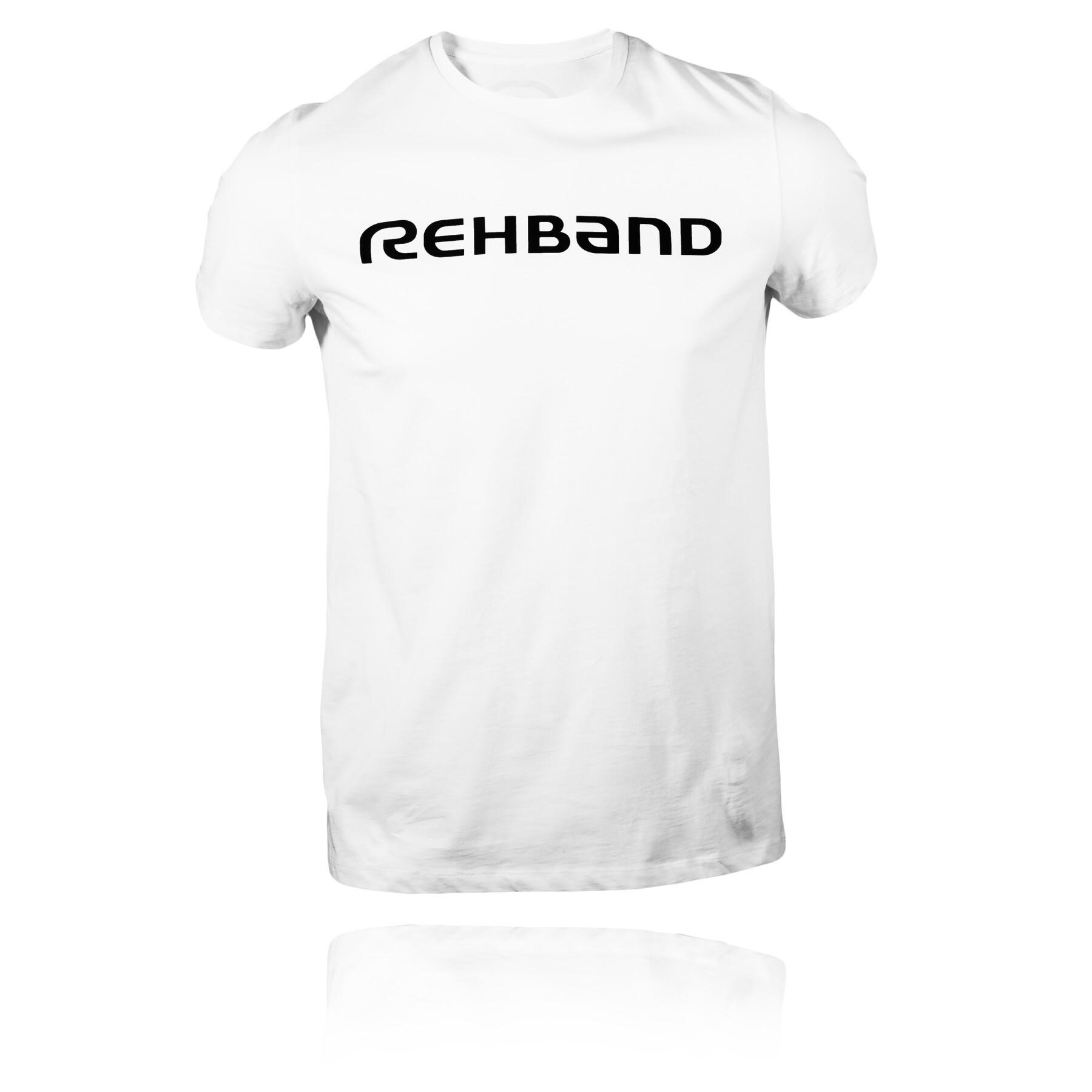 Koszulka Rehband