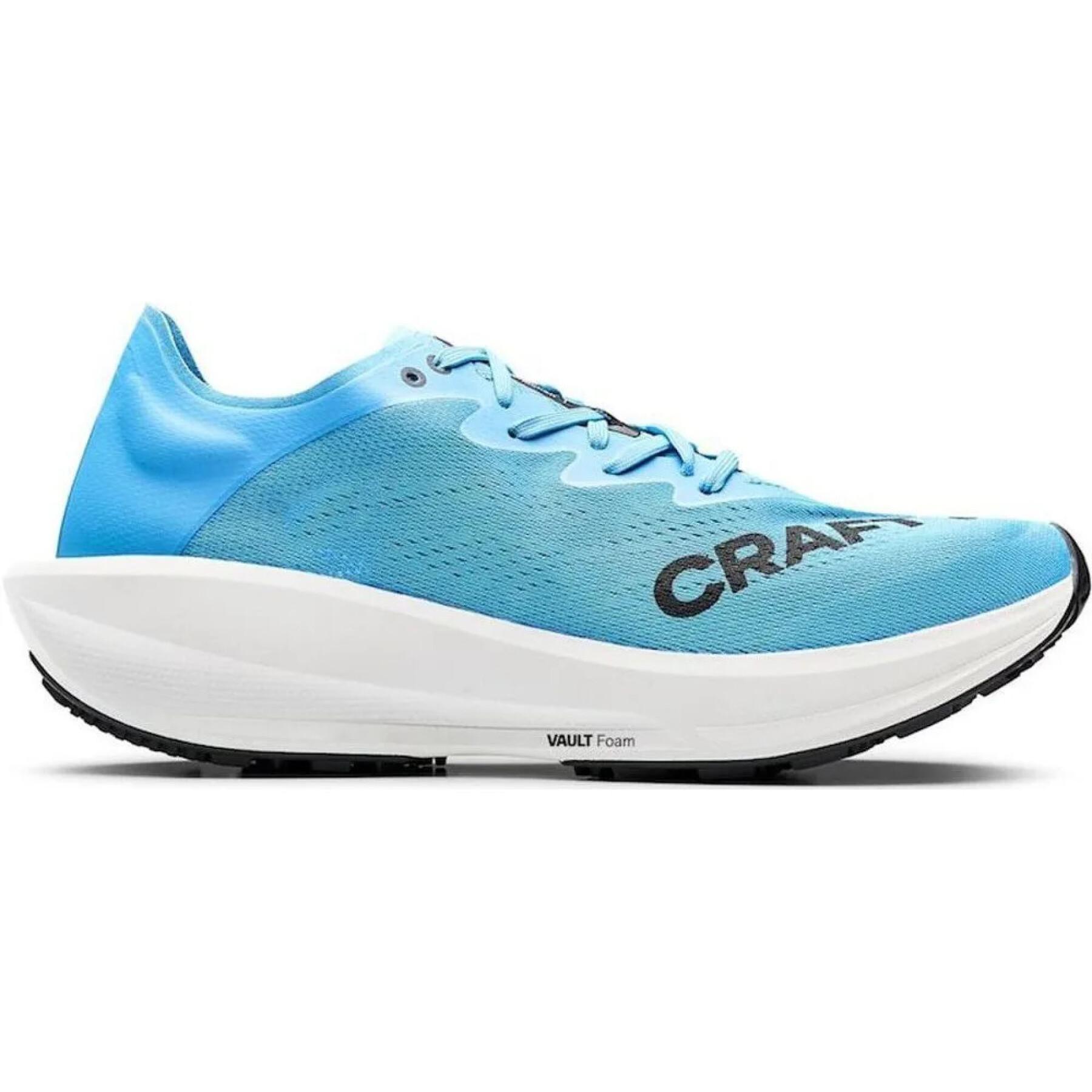 Buty Craft ctm ultra carbon
