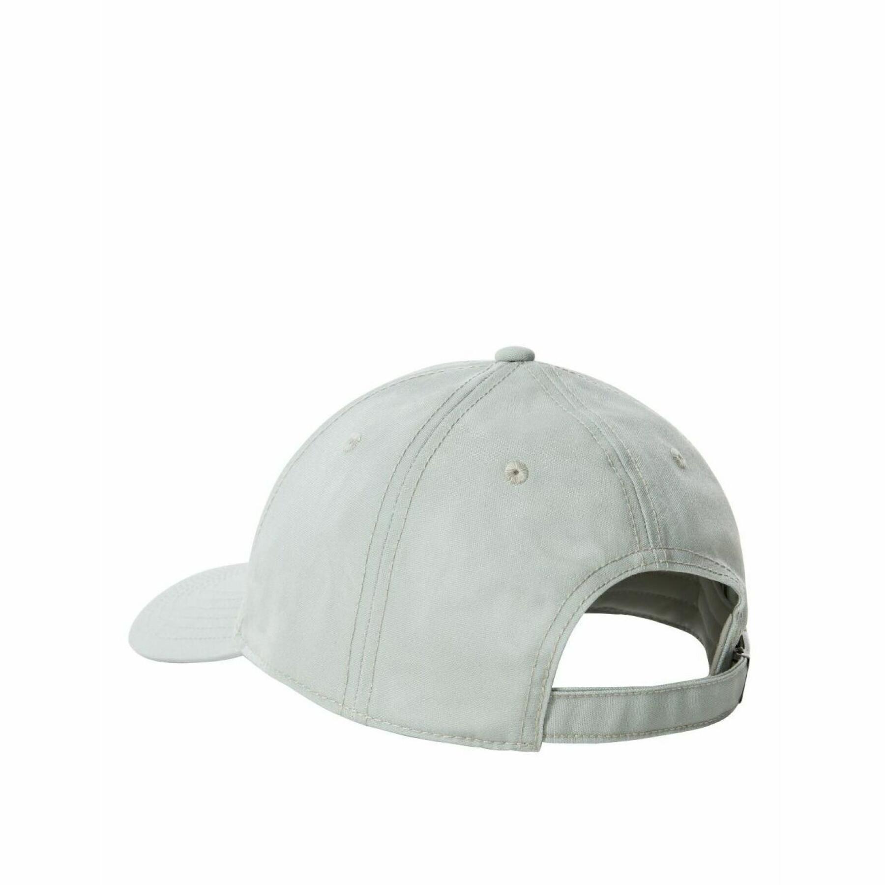 Czapka The North Face Recycled 66