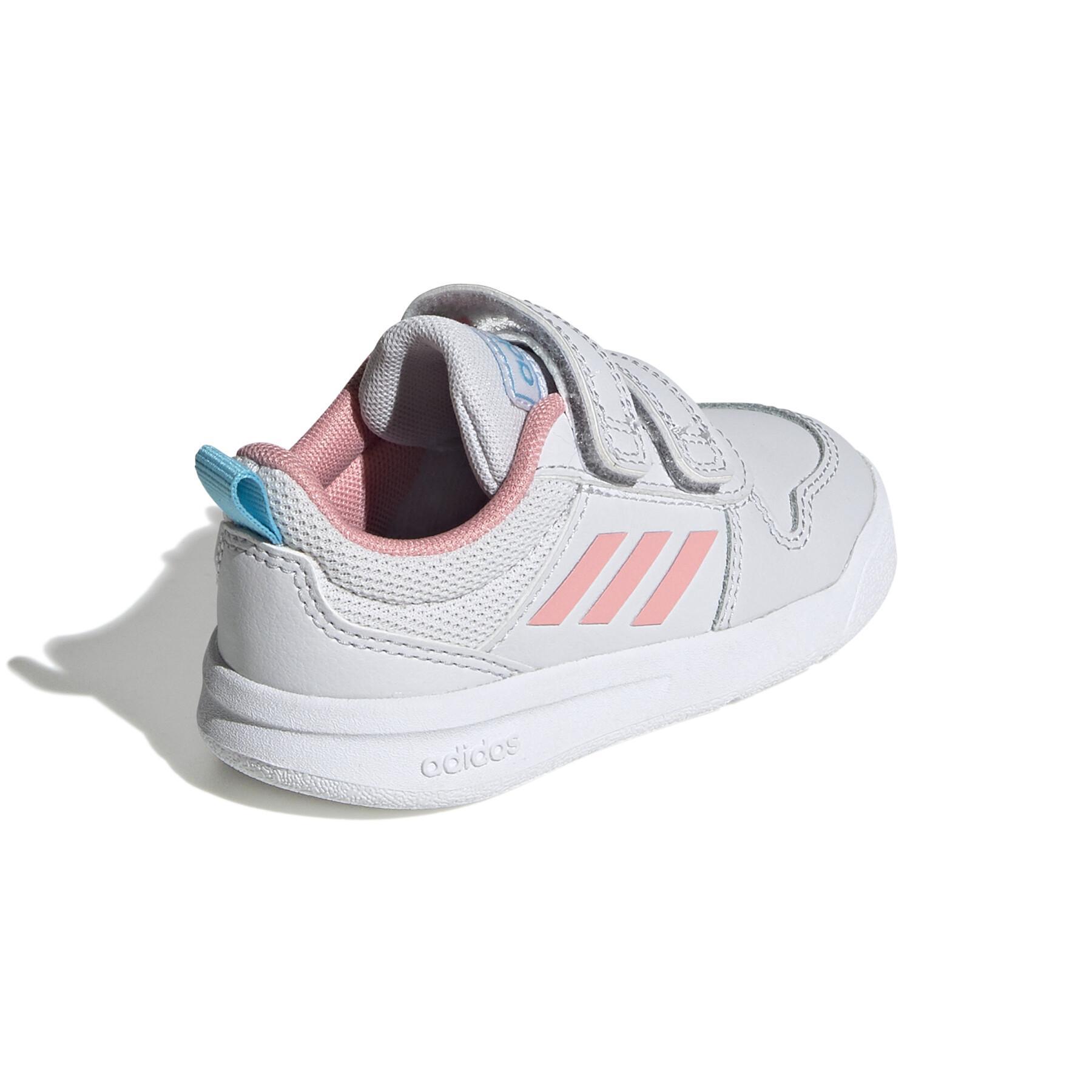 Buty dla niemowląt adidas Tensaurus