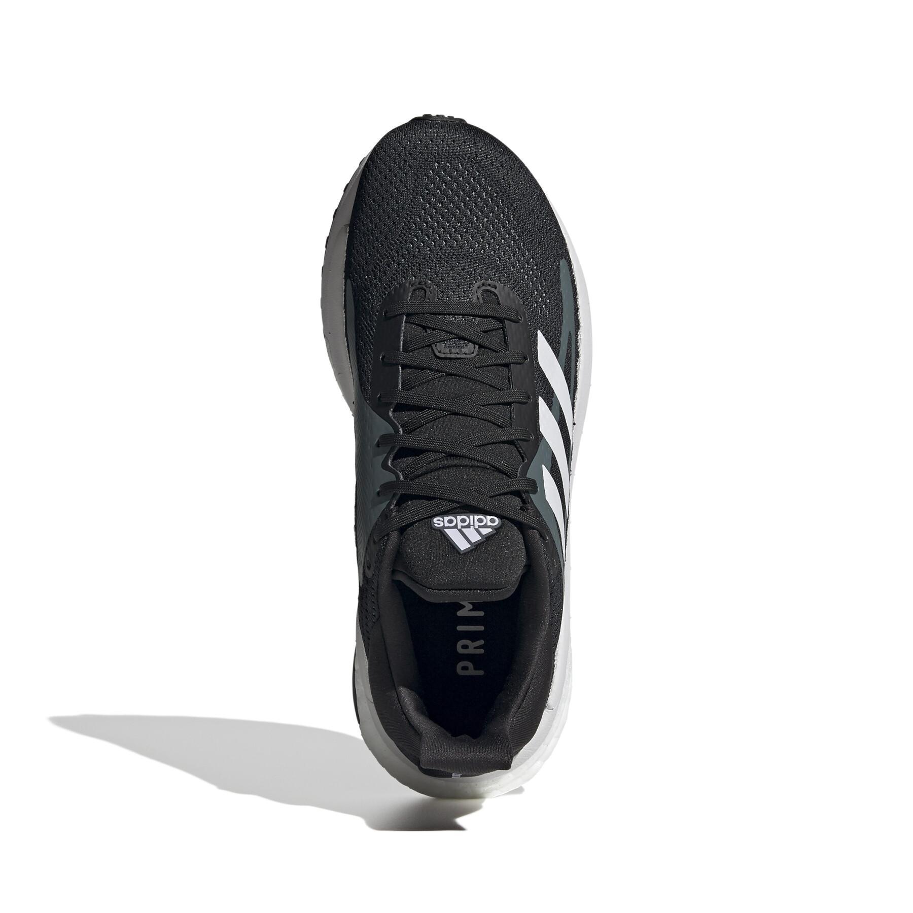 Buty do biegania dla kobiet adidas SolarGlide ST
