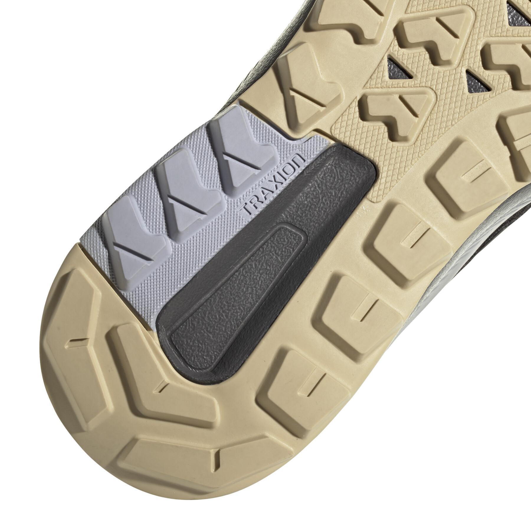 Damskie buty turystyczne adidas Terrex Trailmaker Gore-Tex