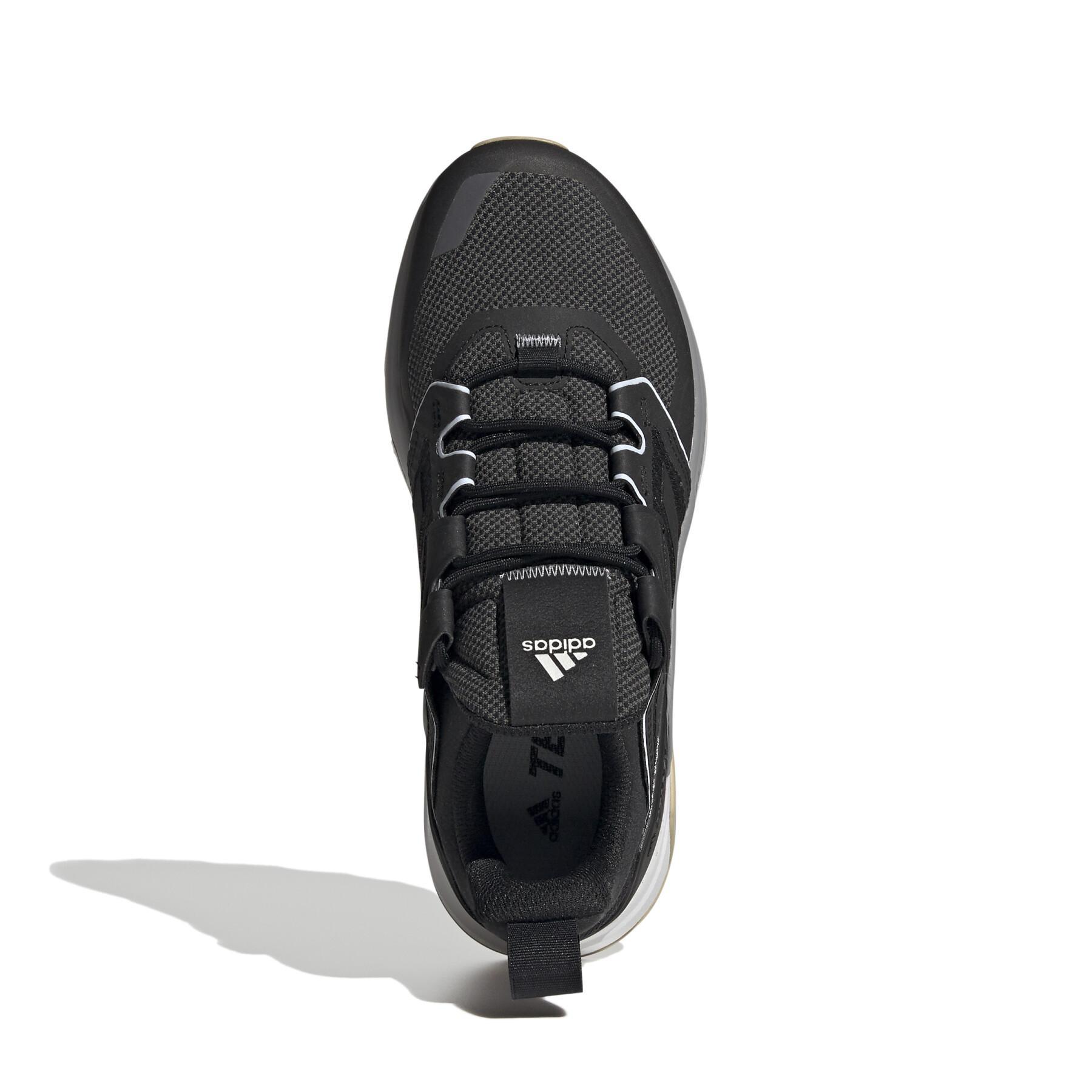 Damskie buty turystyczne adidas Terrex Trailmaker