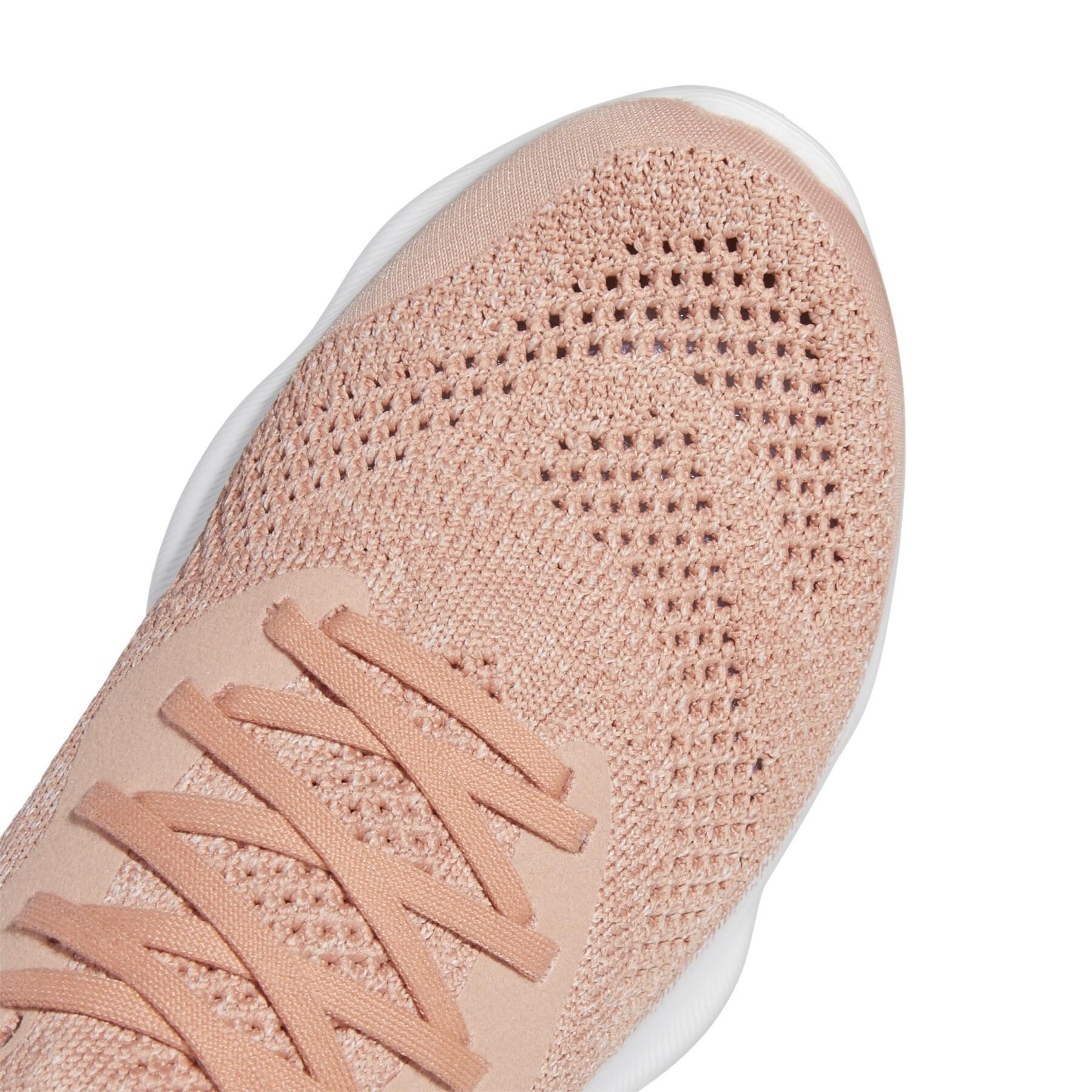 Buty do biegania dla kobiet adidas FutureNatural
