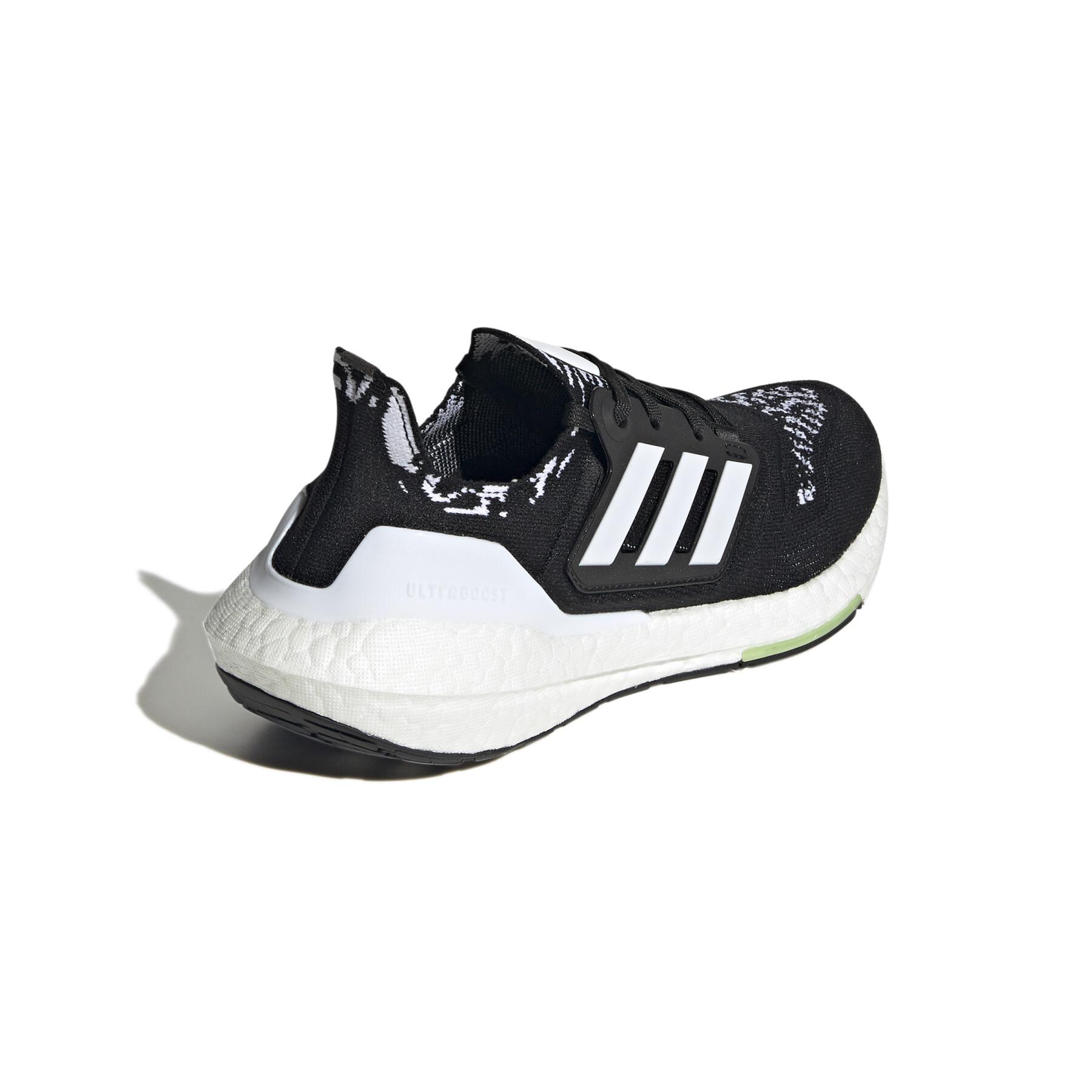 Buty do biegania dla kobiet adidas Ultraboost 22