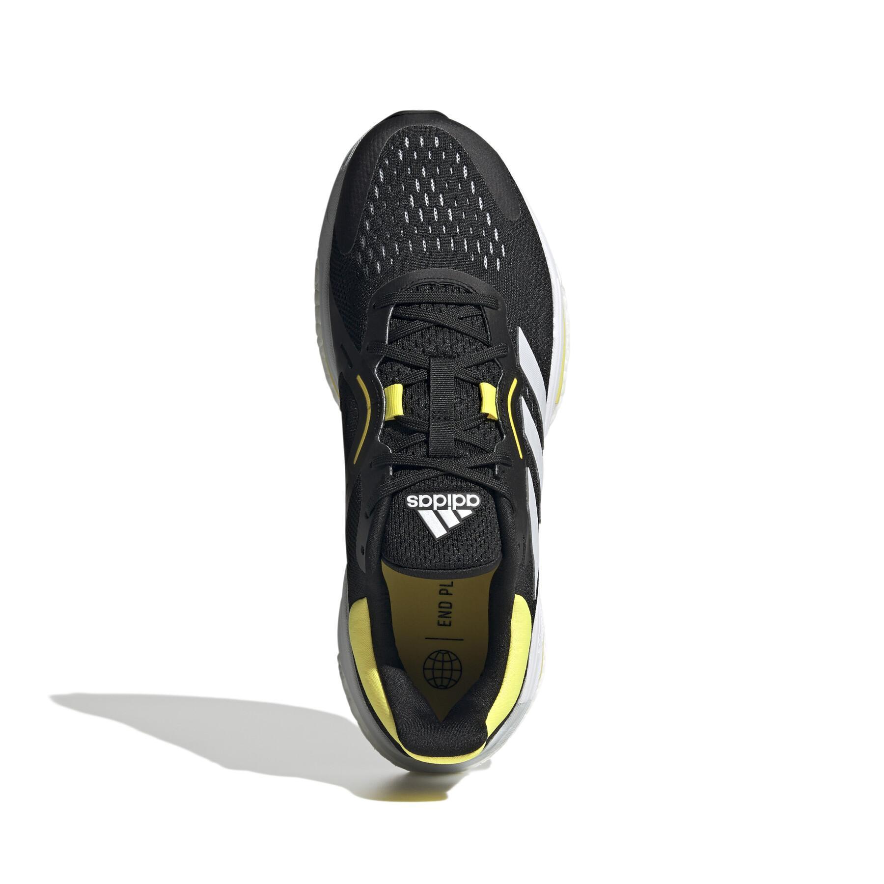 Buty do biegania adidas Solarcontrol