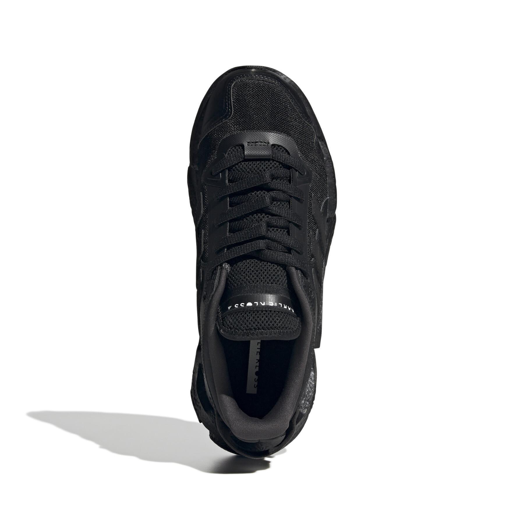 Buty do biegania dla kobiet adidas Karlie Kloss X9000