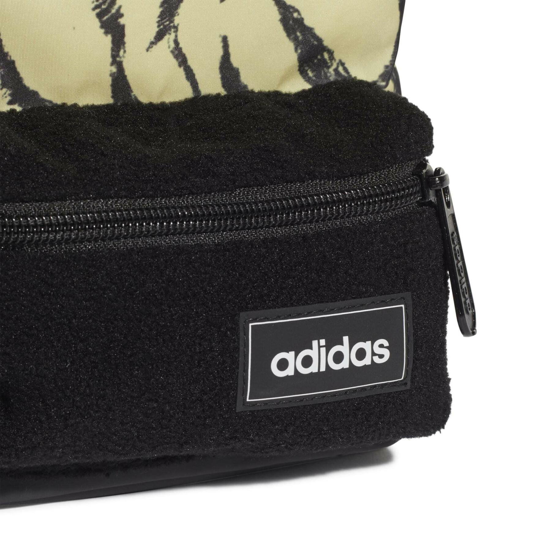 Plecak treningowy dla kobiet adidas