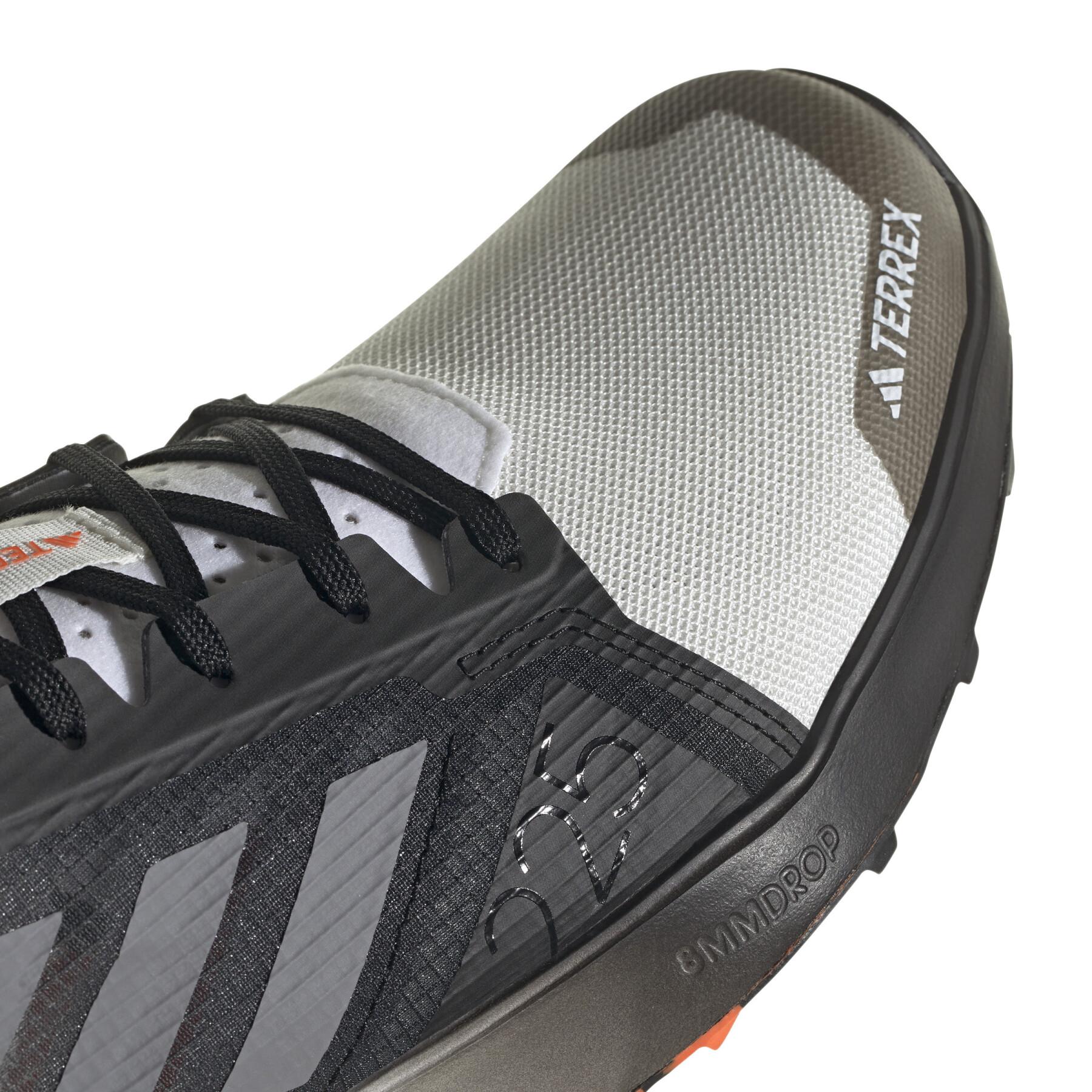Buty z trail adidas Terrex Speed Flow