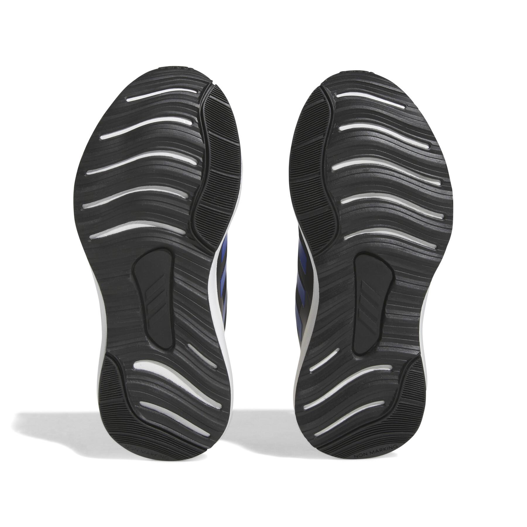 Buty do biegania dla dzieci adidas FortaRun Sport 50