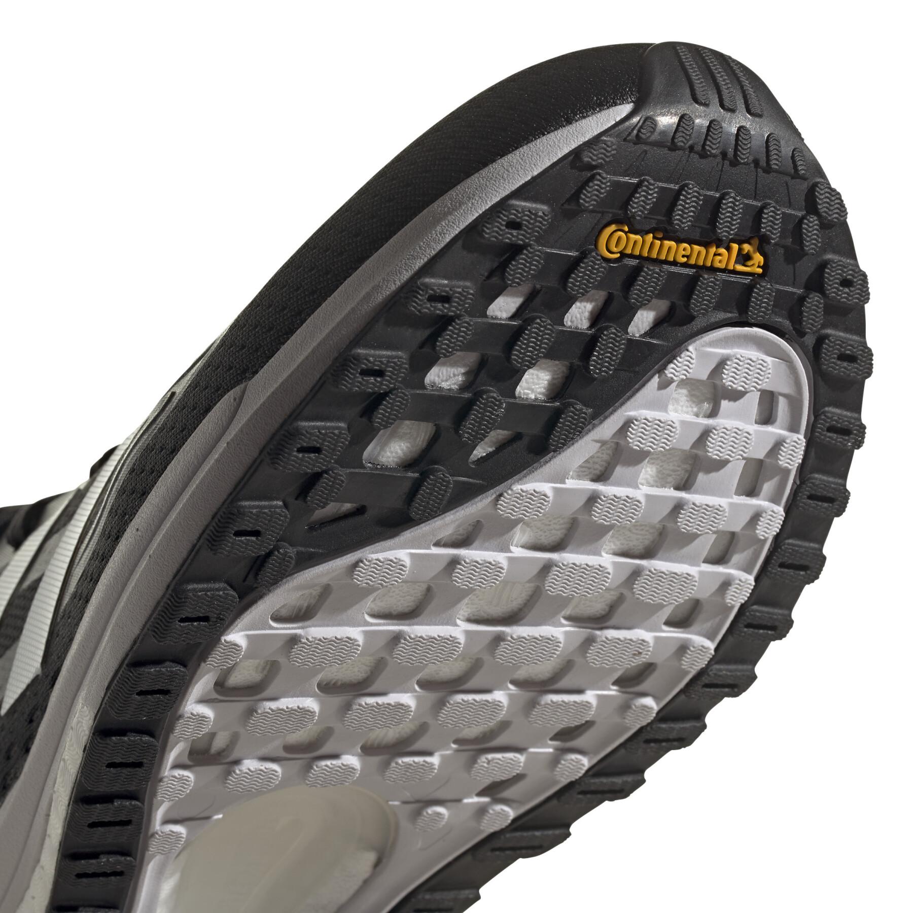 Buty do biegania adidas SolarGlide 4
