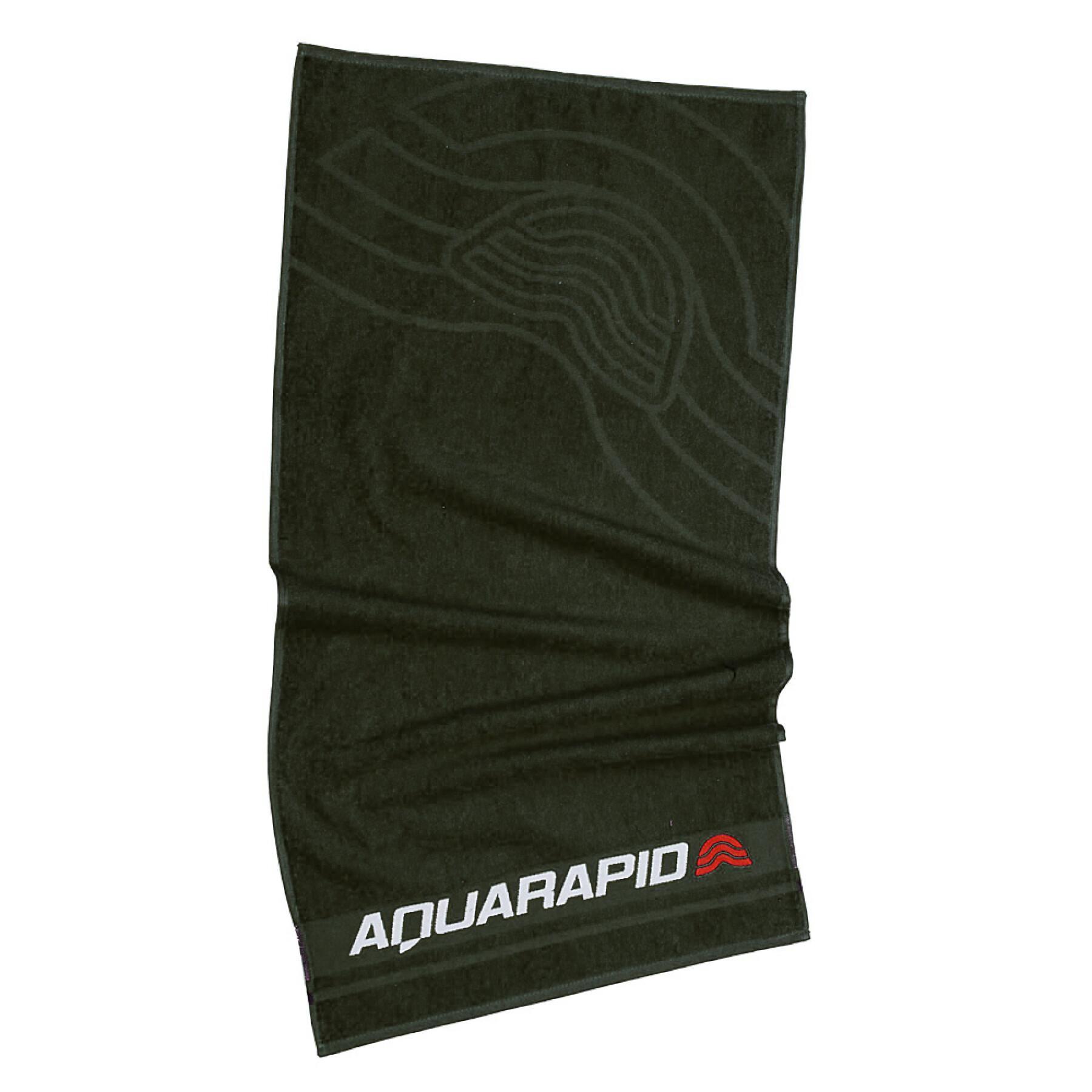 Ręcznik Aquarapid Fabbyl
