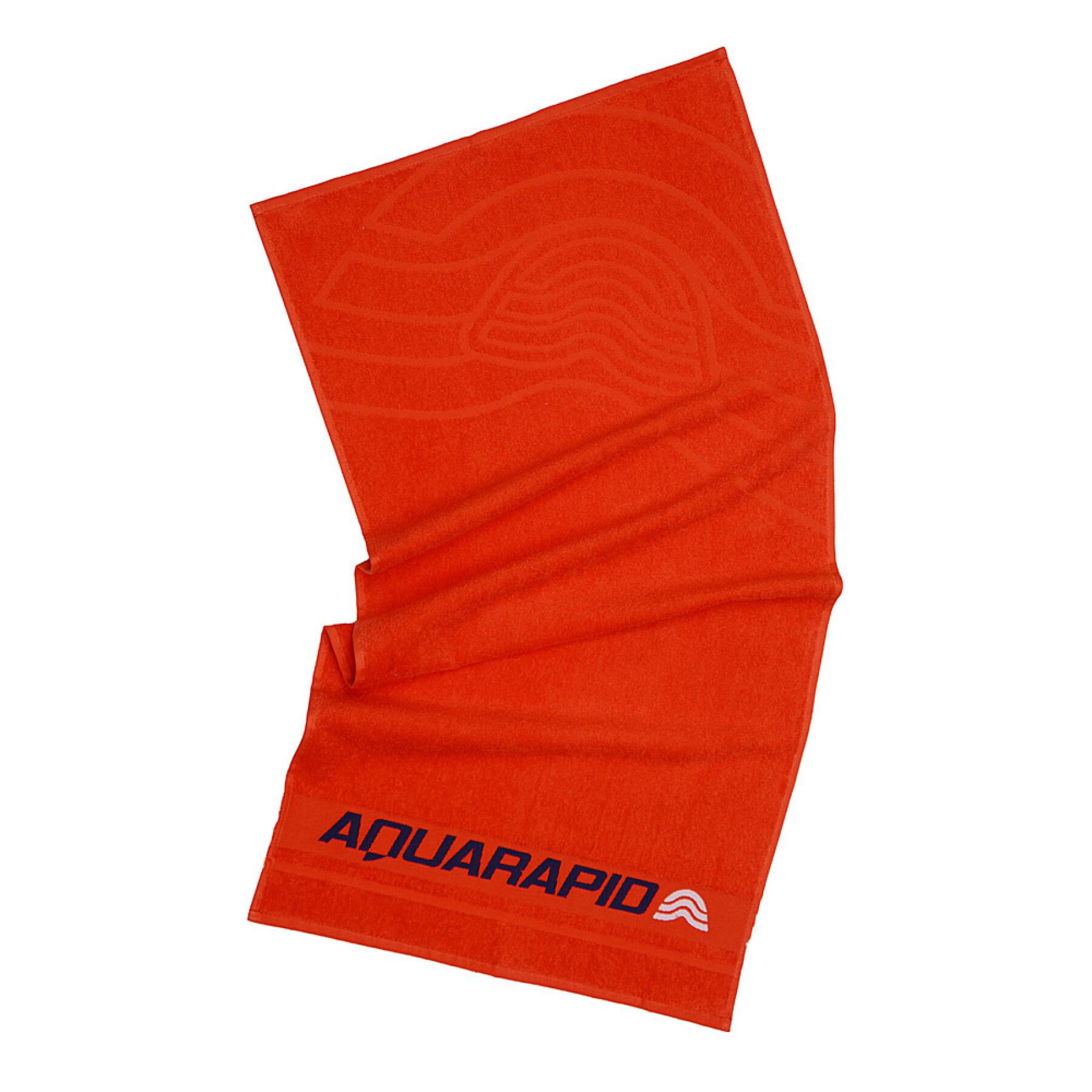 Ręcznik Aquarapid Fabbym