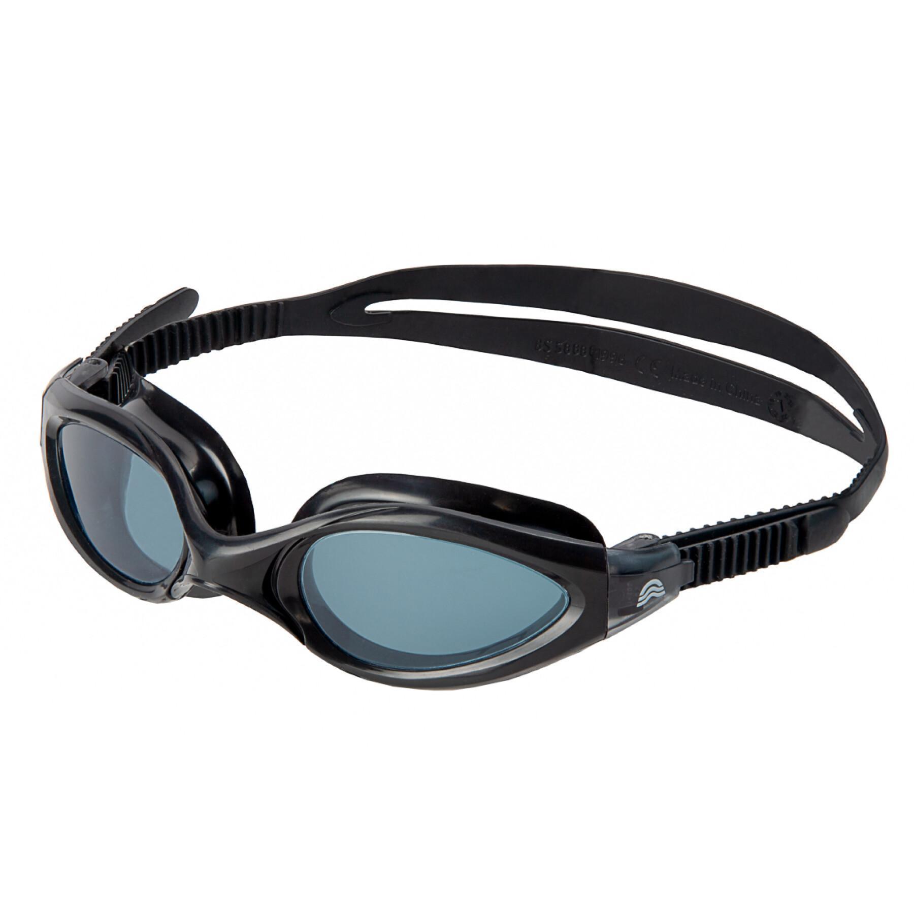 Okulary do pływania Aquarapid Power