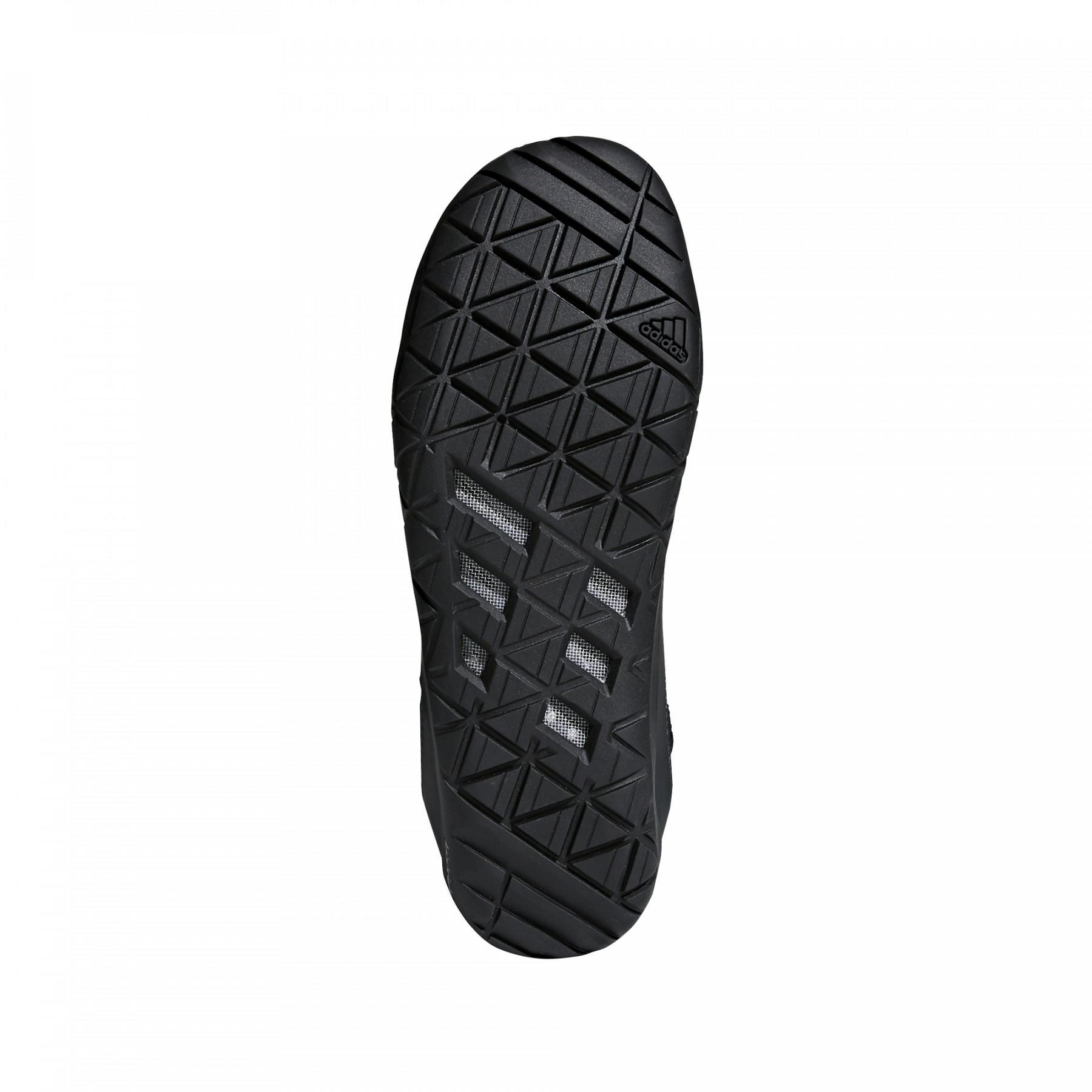 Buty adidas Terrex Climacool Jawpaw Slip-On