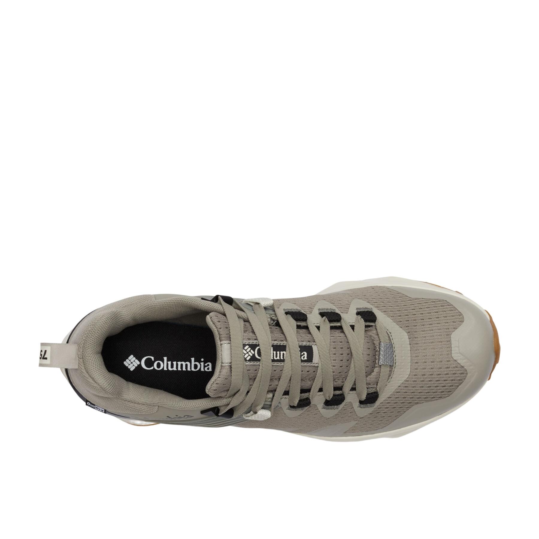 Columbia Buty turystyczne Facet™ 75 Outdry™