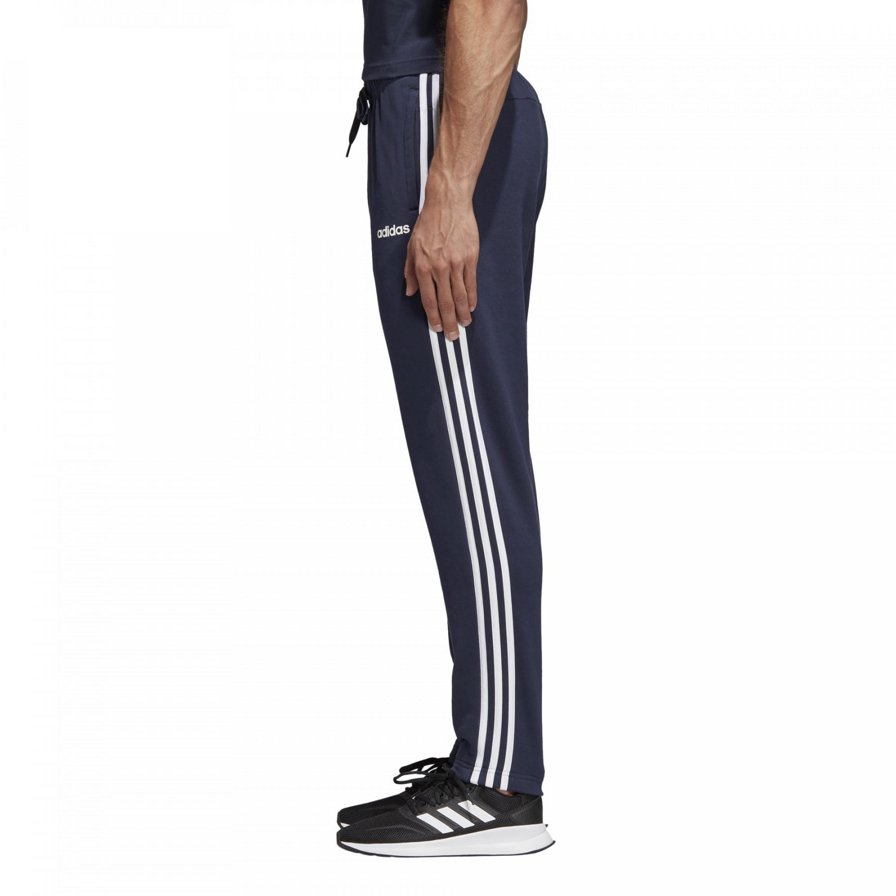 Spodnie adidas Essentials 3-Stripes