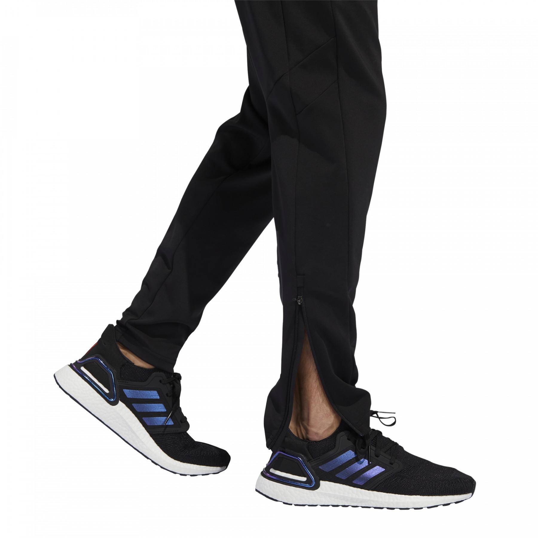 Spodnie adidas Own the Run Astro