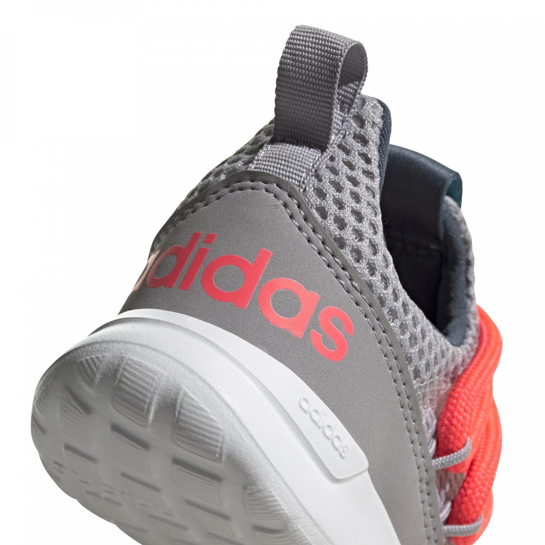 Buty dziecięce adidas Lite Racer Adapt 3.0