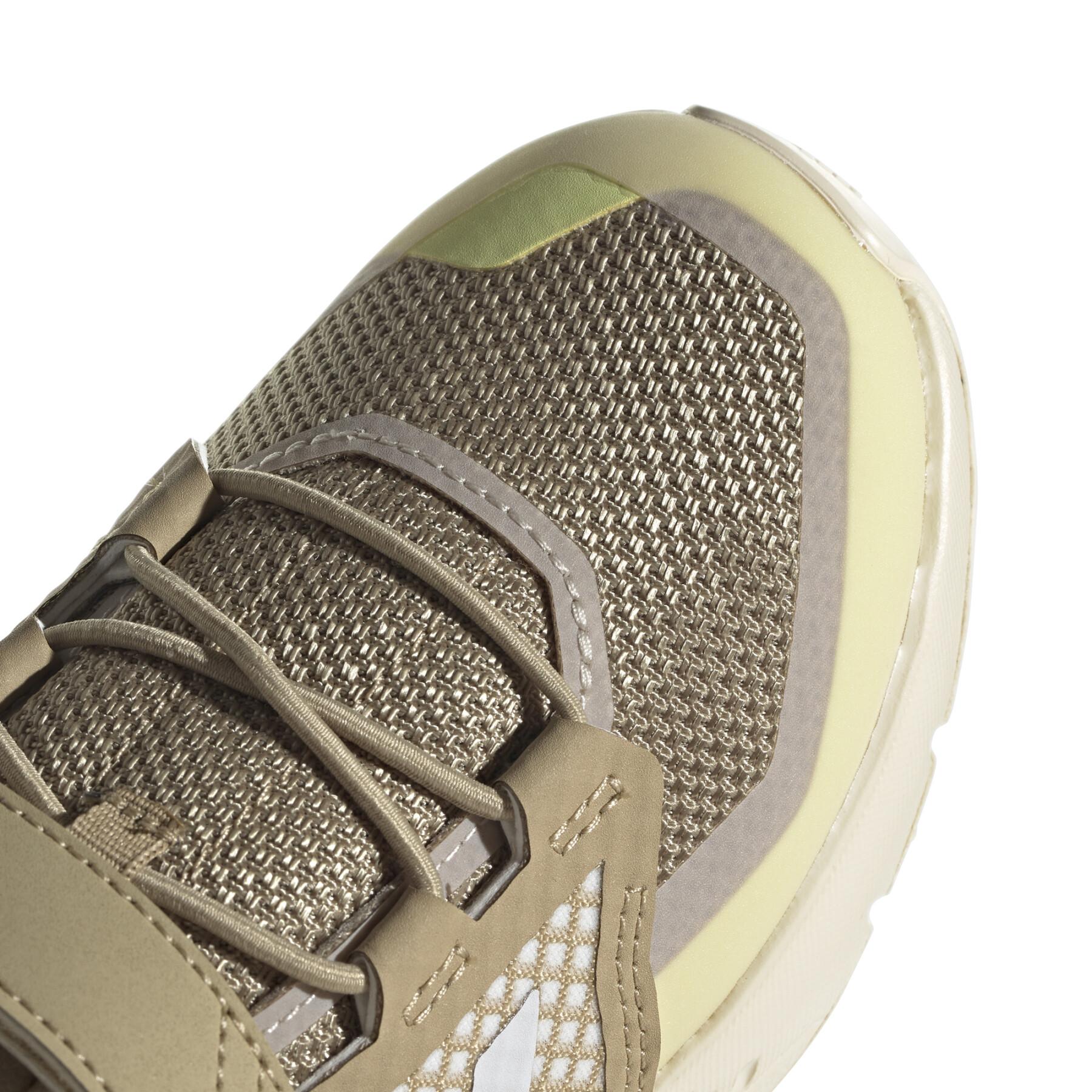 Dziecięce buty do wędrówek adidas Terrex Trailmaker