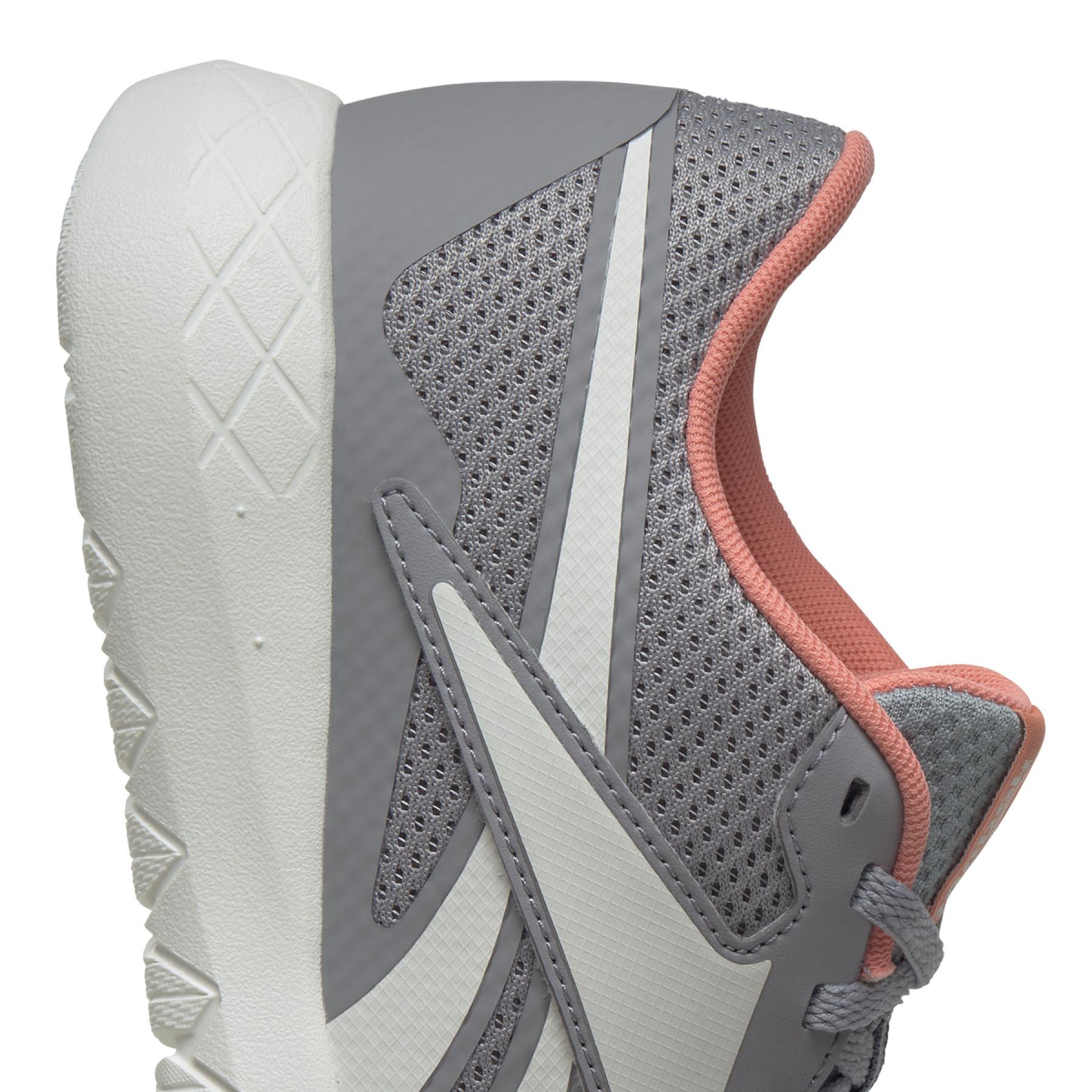 Damskie buty treningowe Reebok Flexagon Energy3.0 MT